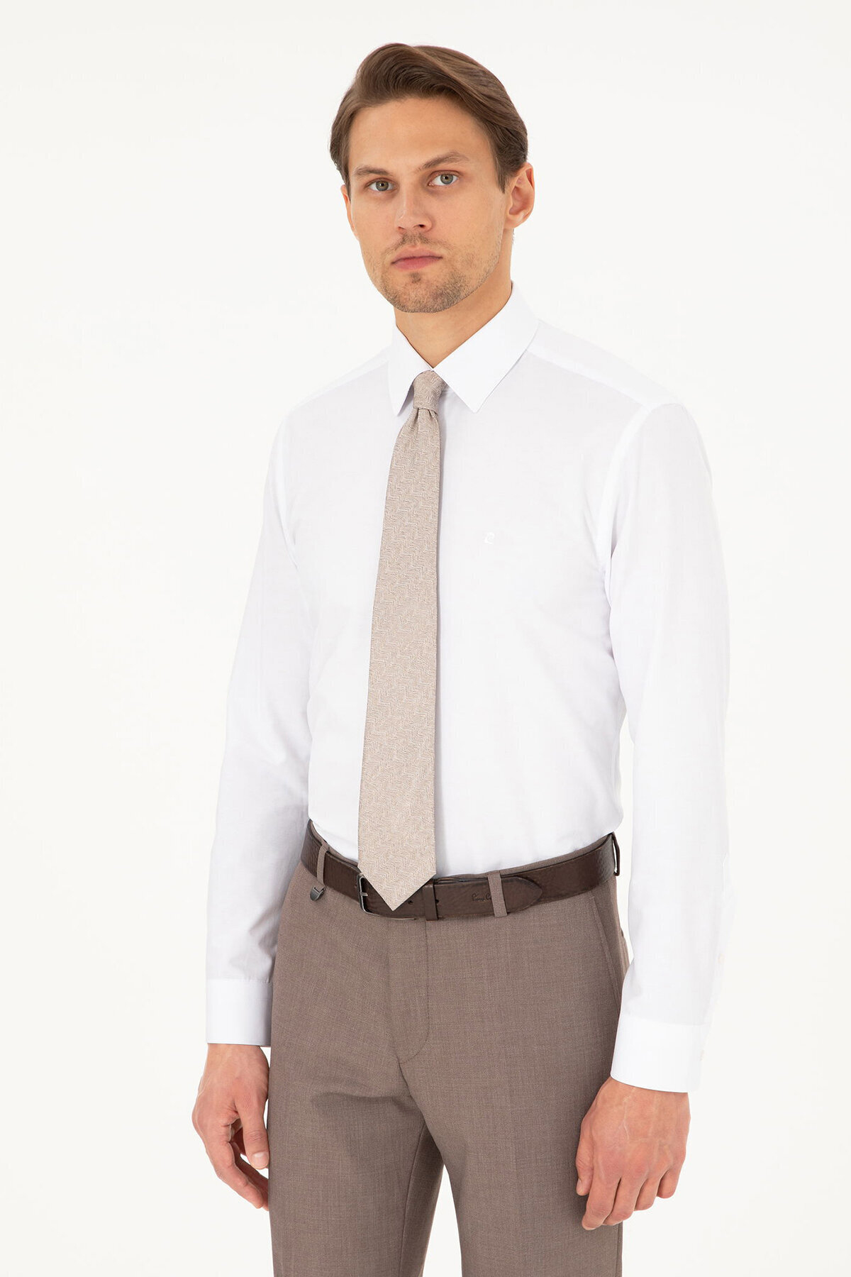 Pierre Cardin Erkek Gömlek 1976530