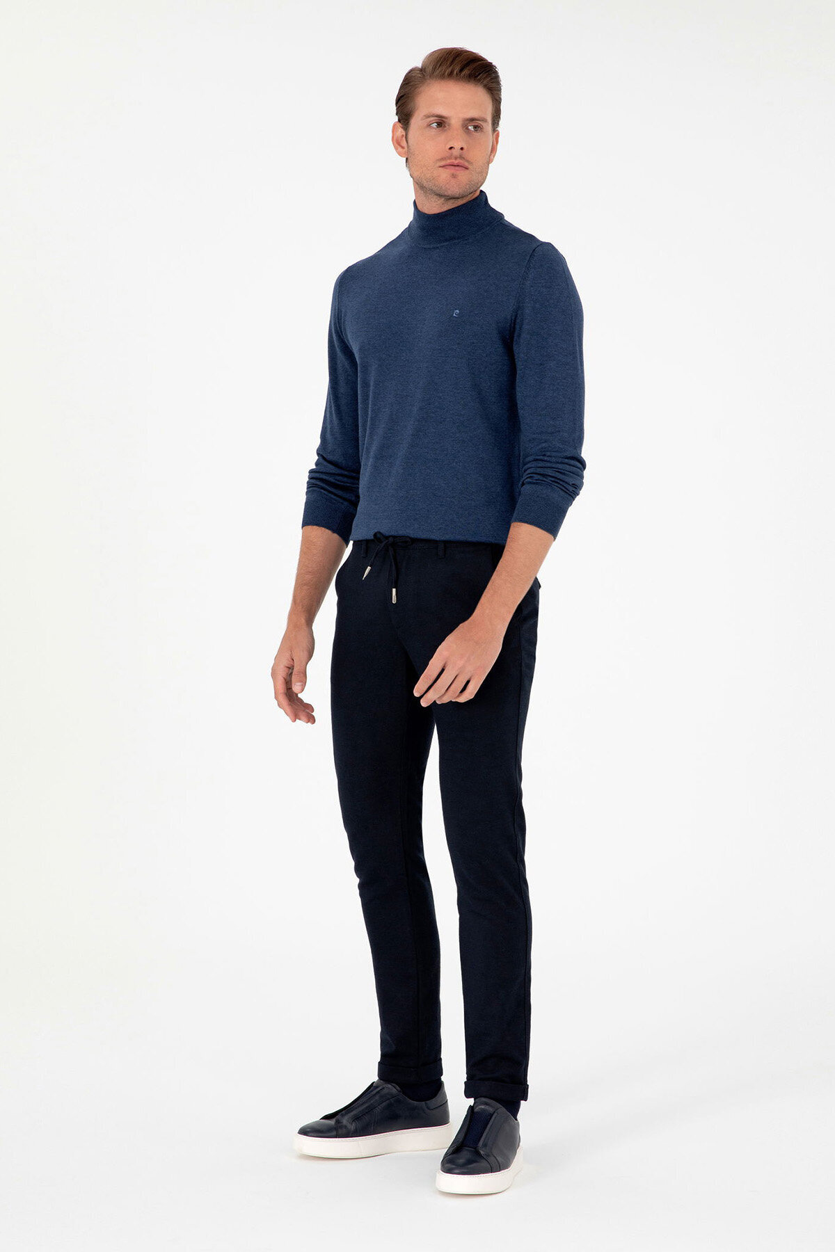 Pierre Cardin Erkek Pantolon 2031497