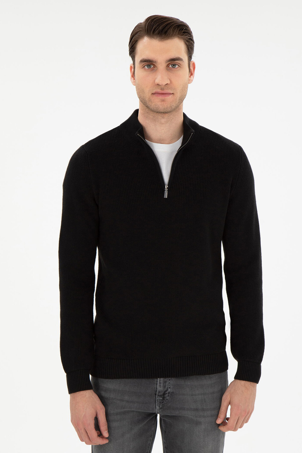 Pierre Cardin Erkek Triko 2063112