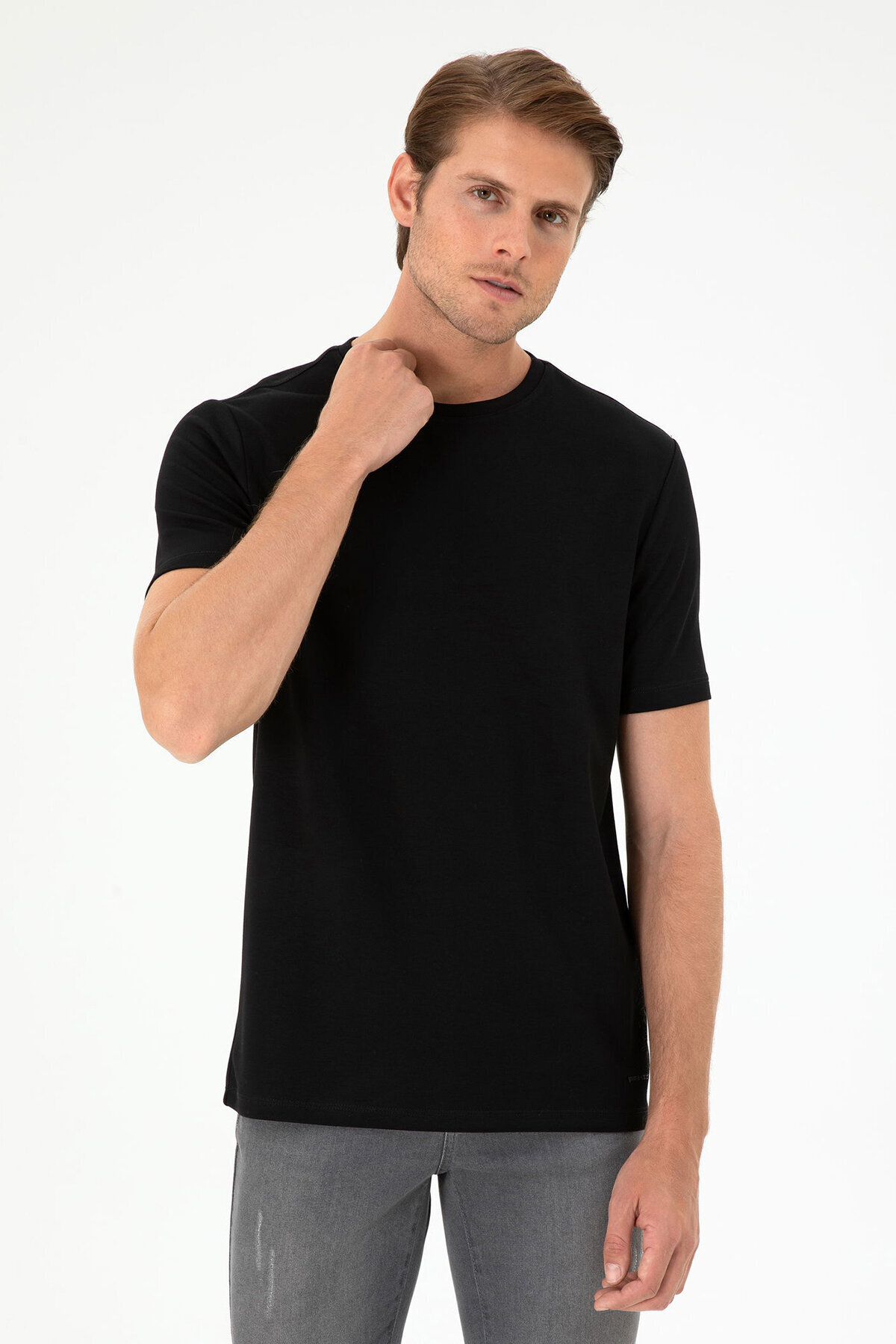 Pierre Cardin Erkek Tişört 1963327