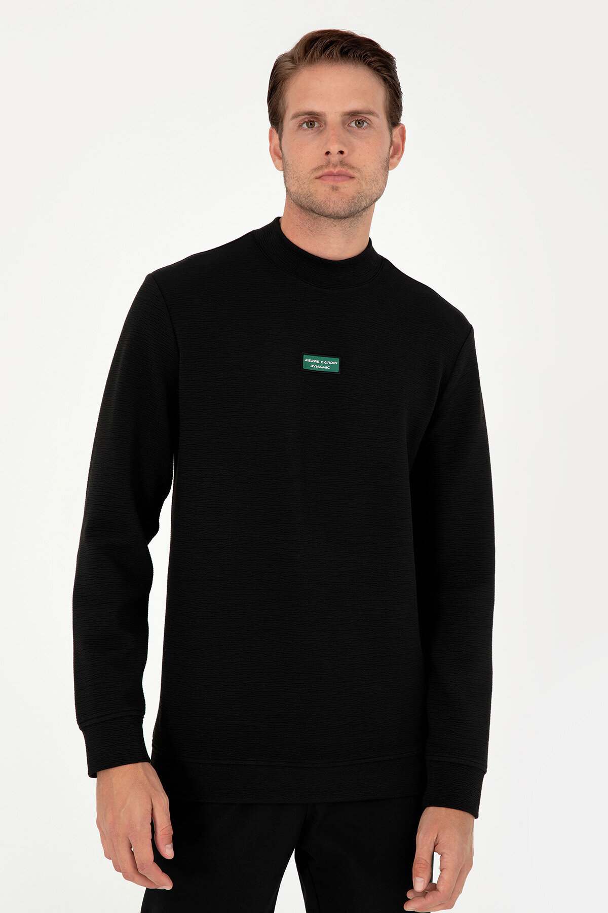 Pierre Cardin Erkek Sweatshirt 1983483
