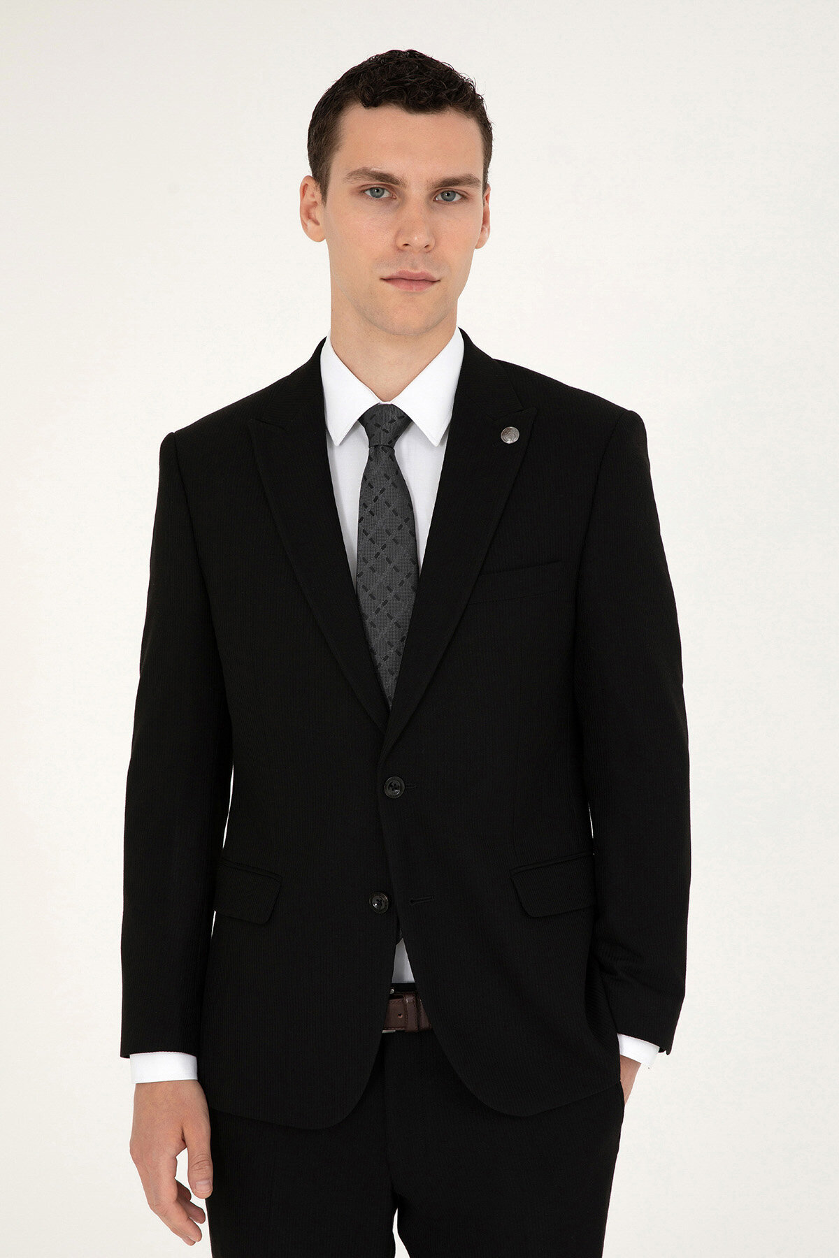 Pierre Cardin Erkek Takım Elbise 1973991