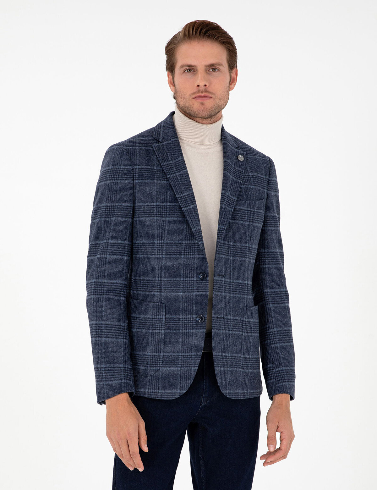 Pierre Cardin Erkek Ceket 1963409