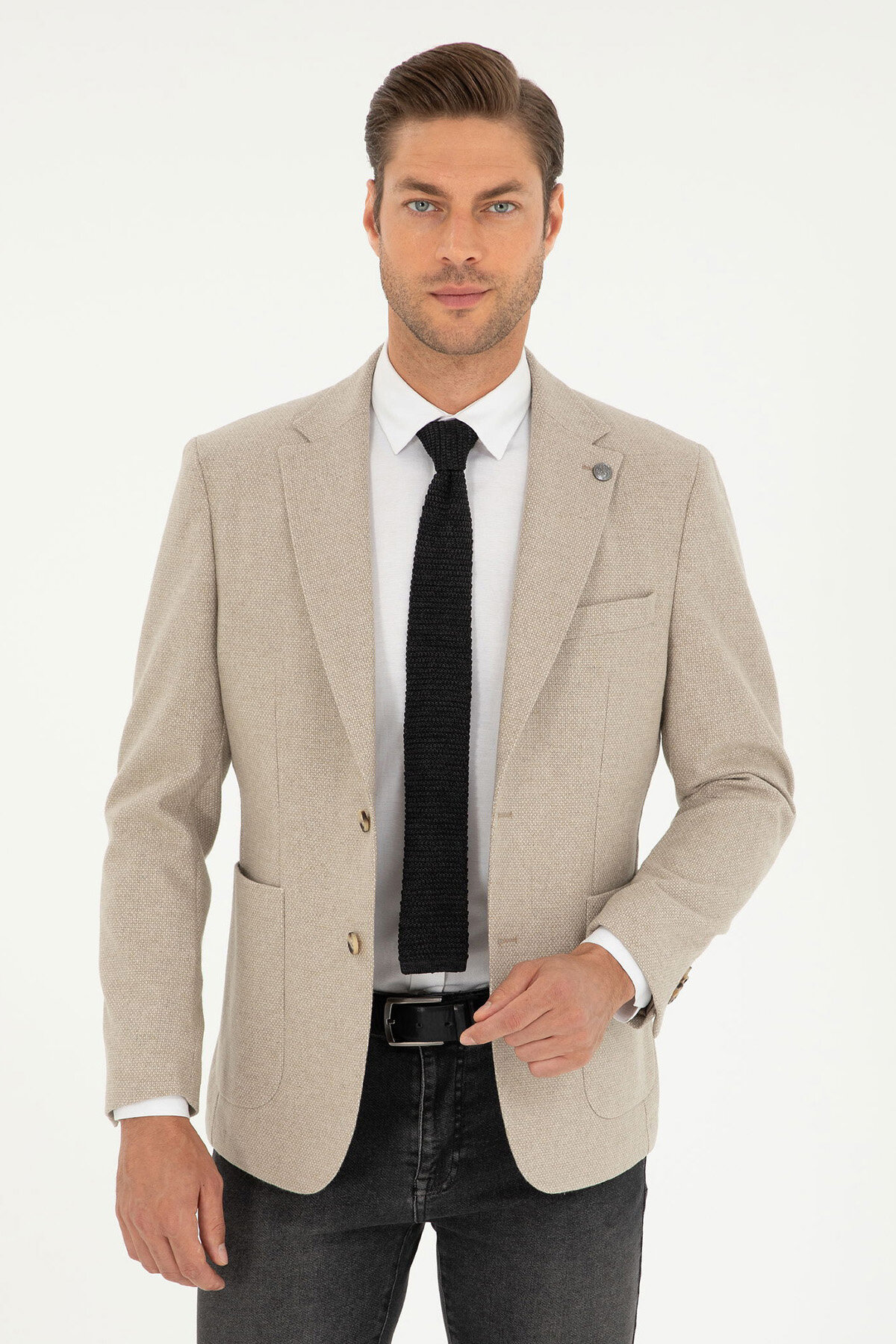 Pierre Cardin Erkek Ceket 1964486