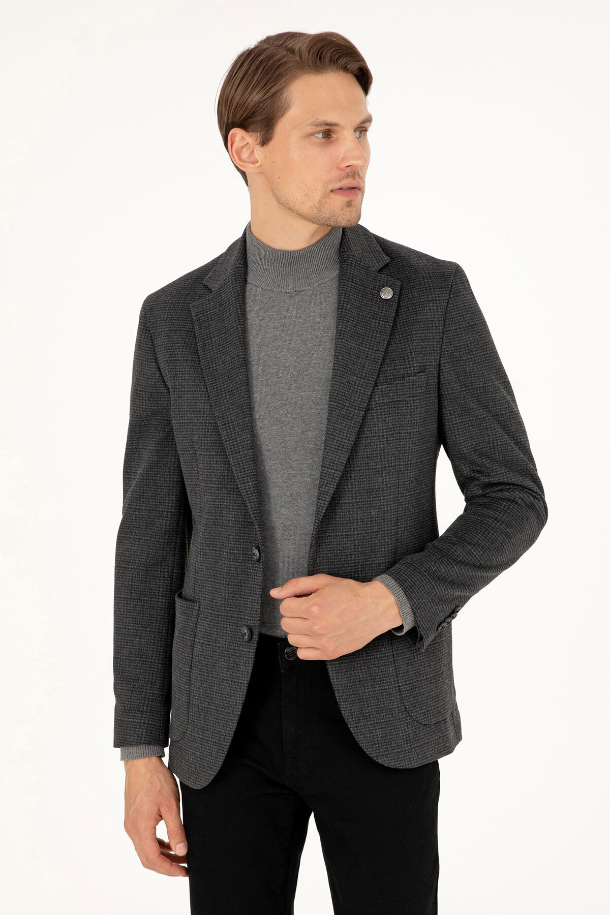 Pierre Cardin Erkek Ceket 2043407