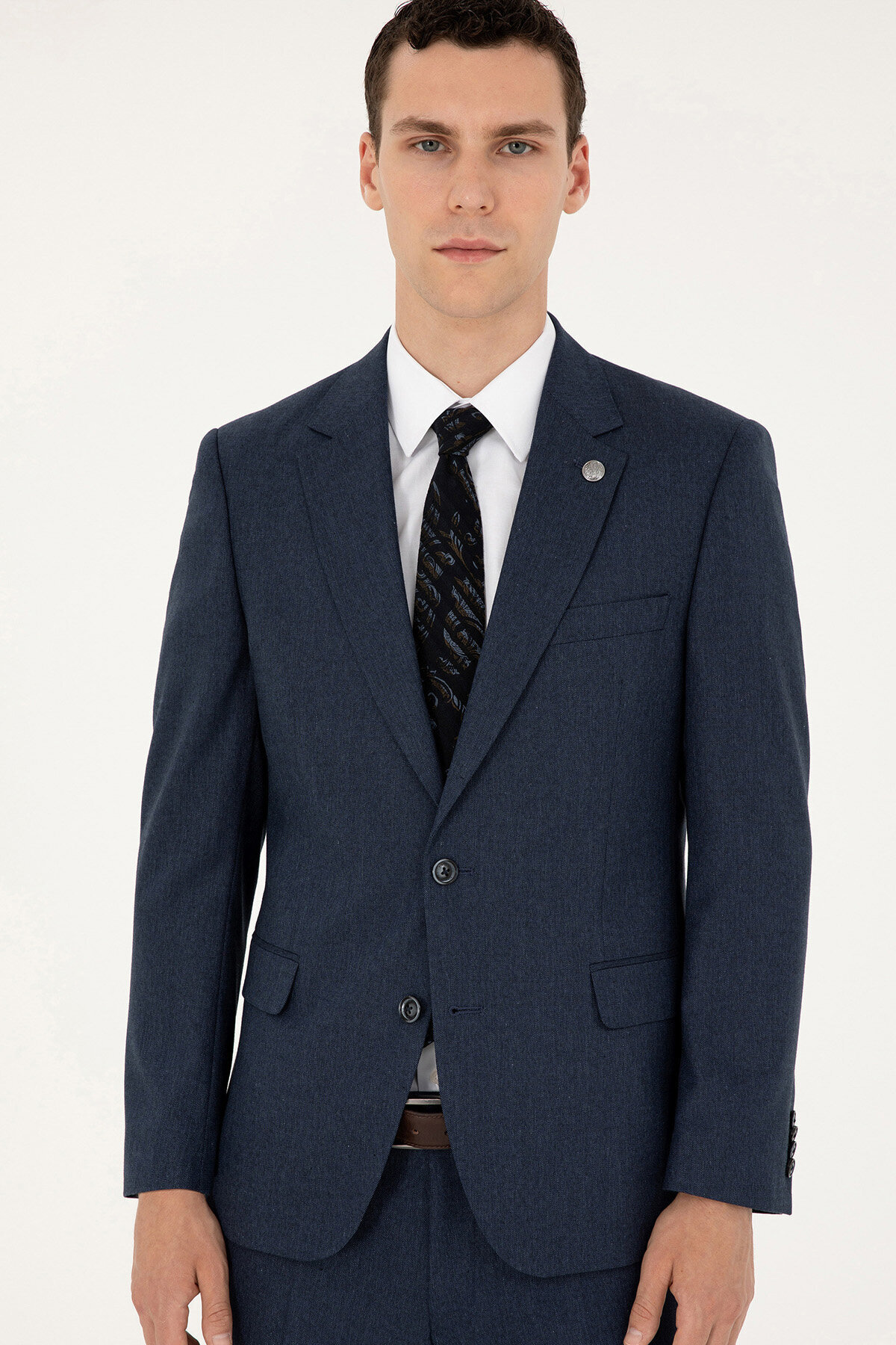 Pierre Cardin Erkek Takım Elbise 2028908