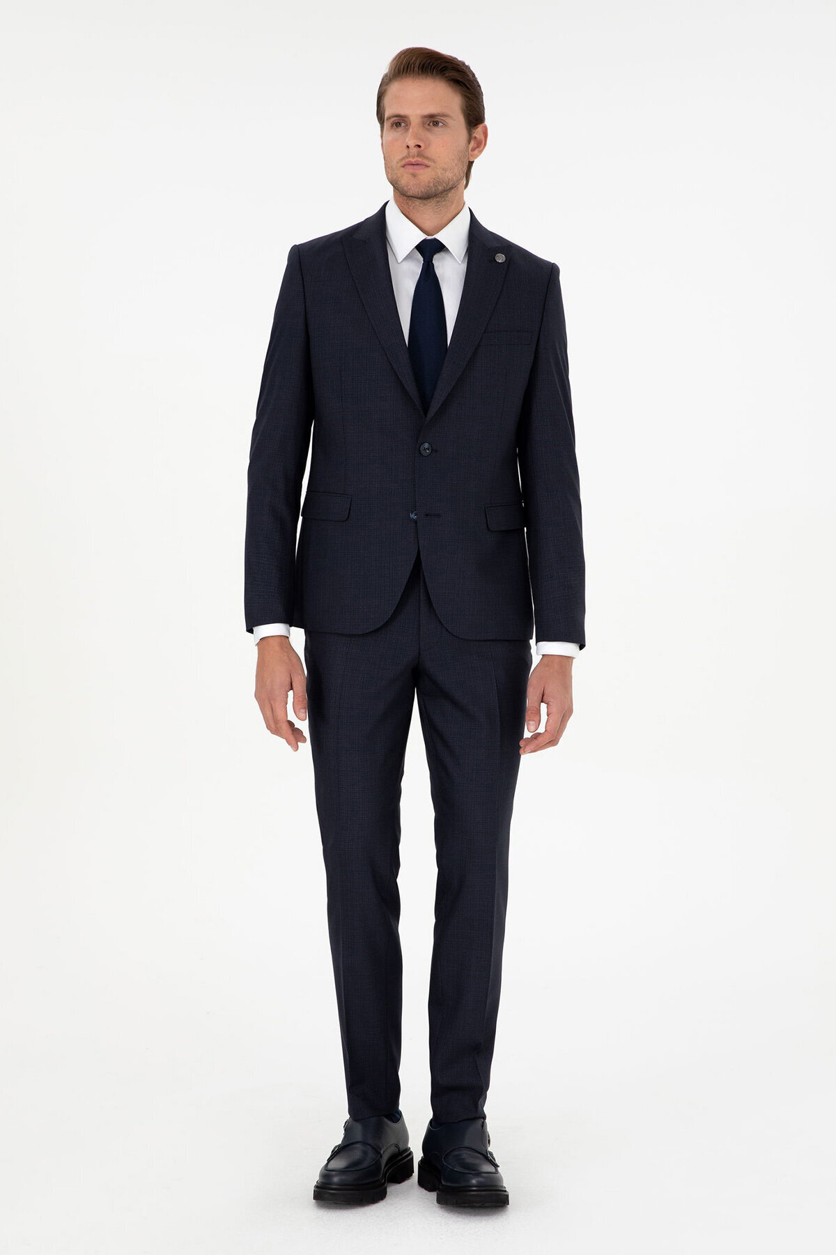 Pierre Cardin Erkek Takım Elbise 1989632