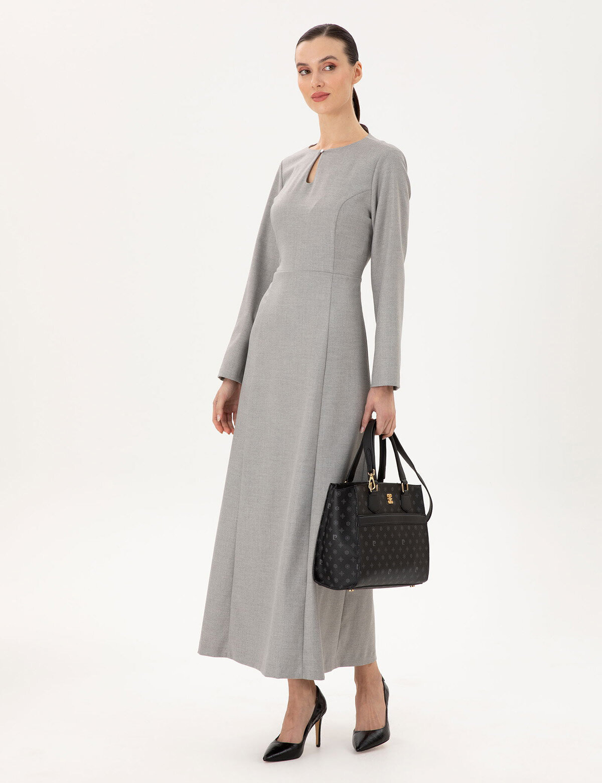 Pierre Cardin Kadın Elbise 1944980.VR001