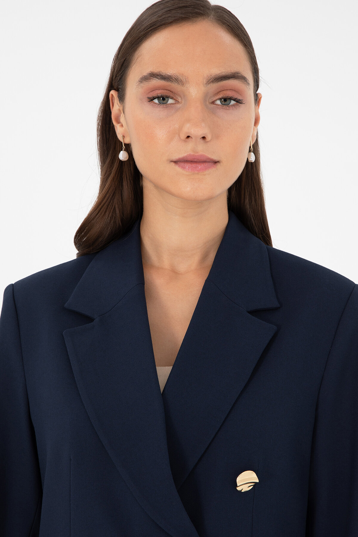 Pierre Cardin Kadın Ceket 1944383.VR033