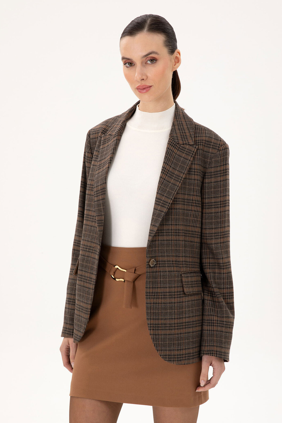 Pierre Cardin Kadın Ceket 1944276.VR052