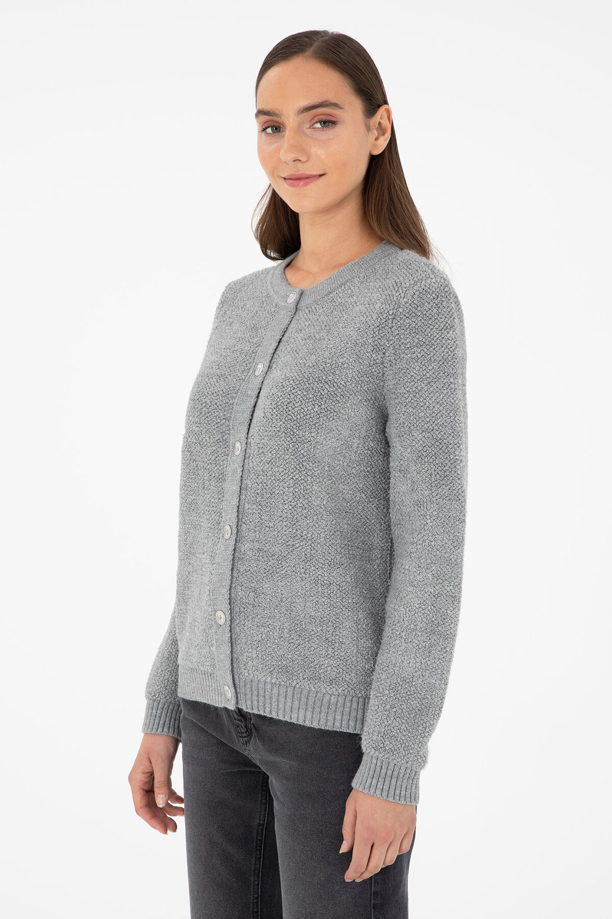 Pierre Cardin Kadın Hırka 1945432.VR086