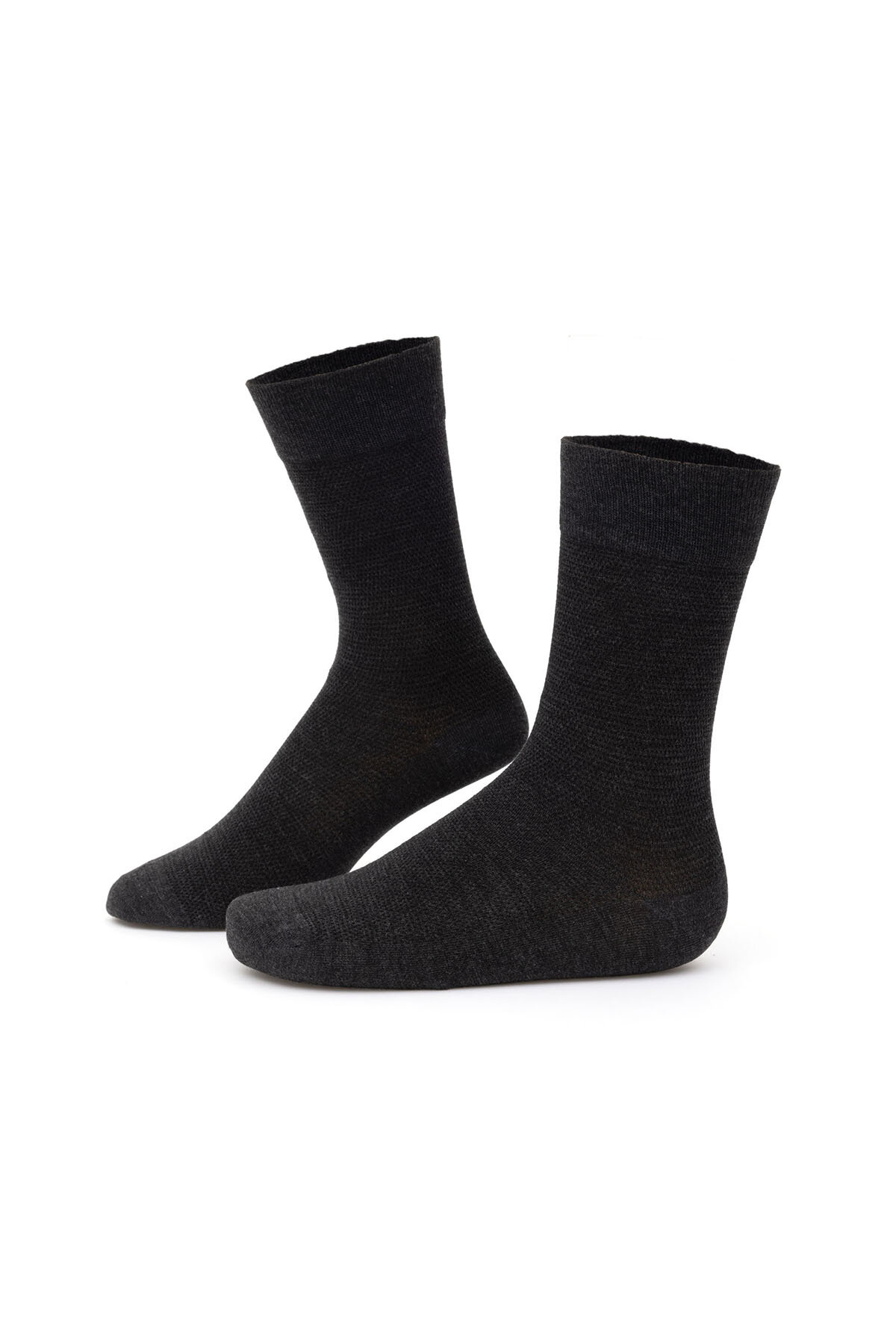 Pierre Cardin Erkek Çorap PAK.ANT