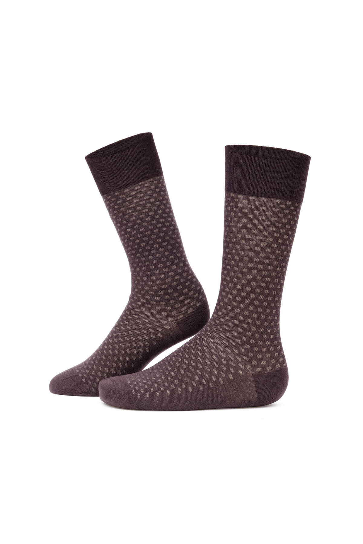 Pierre Cardin Erkek Çorap CEDAR.KHV