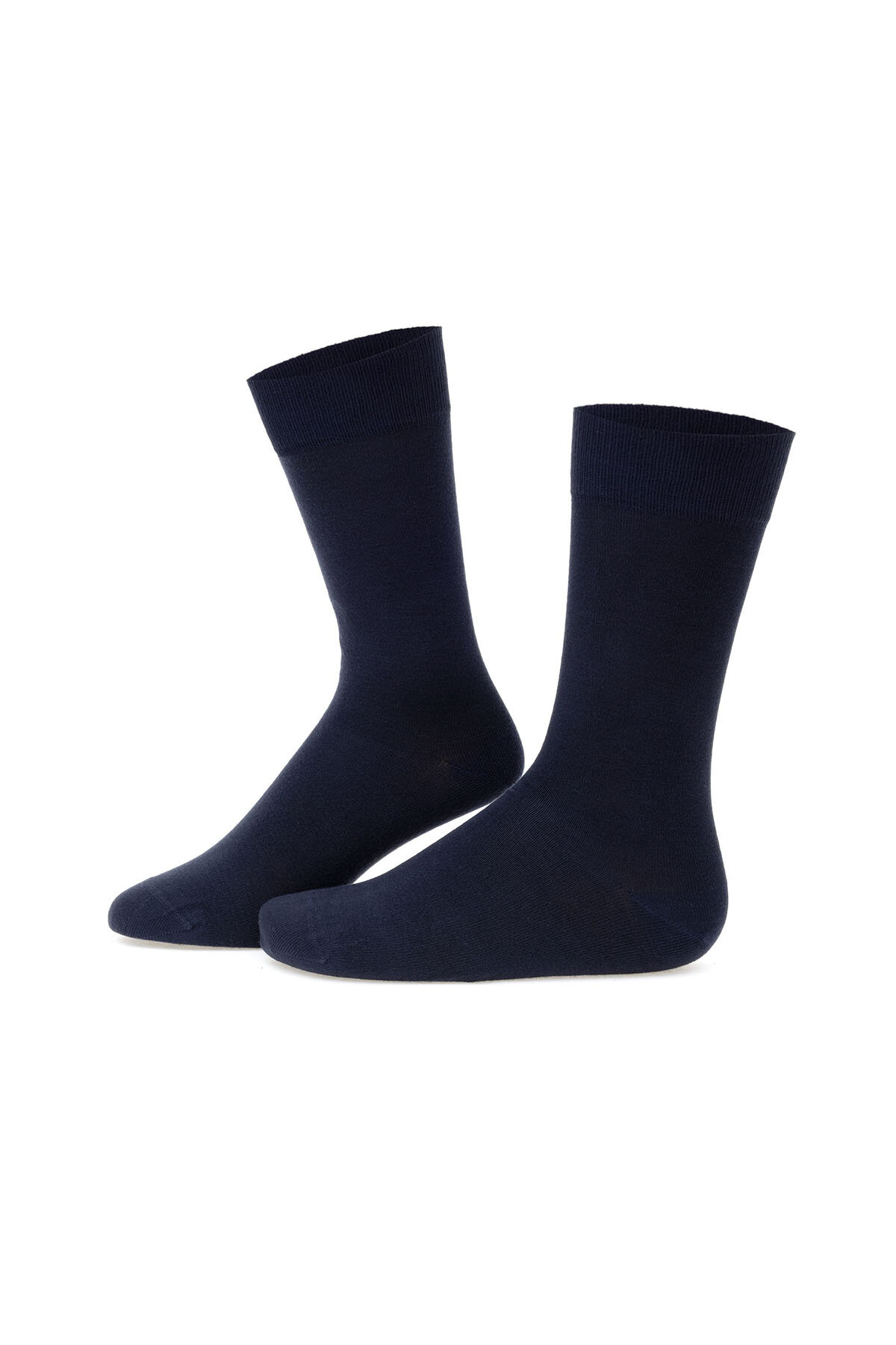 Pierre Cardin Erkek Çorap BAMBUDUZ.LACI