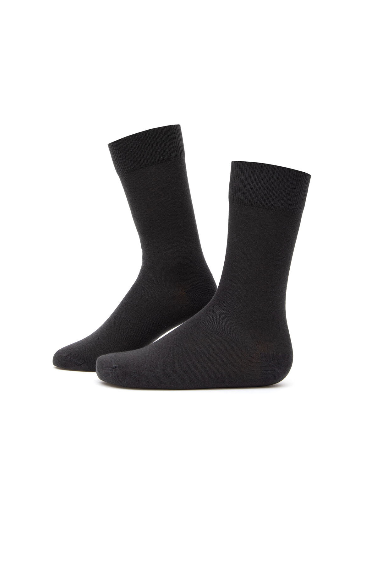 Pierre Cardin Erkek Çorap MODALDUZ.ANT
