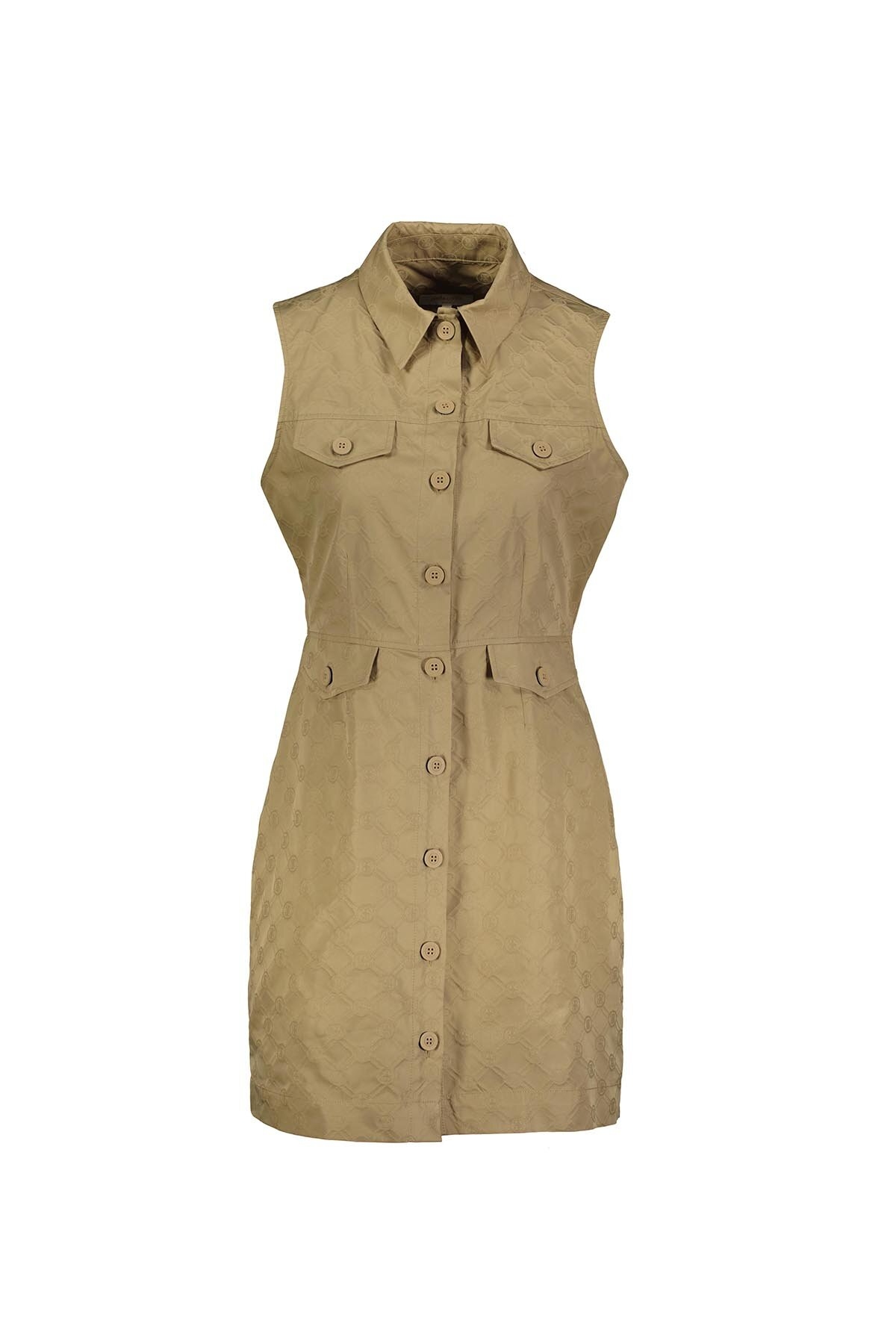 Pierre Cardin Kadın Elbise 2141809.VR011