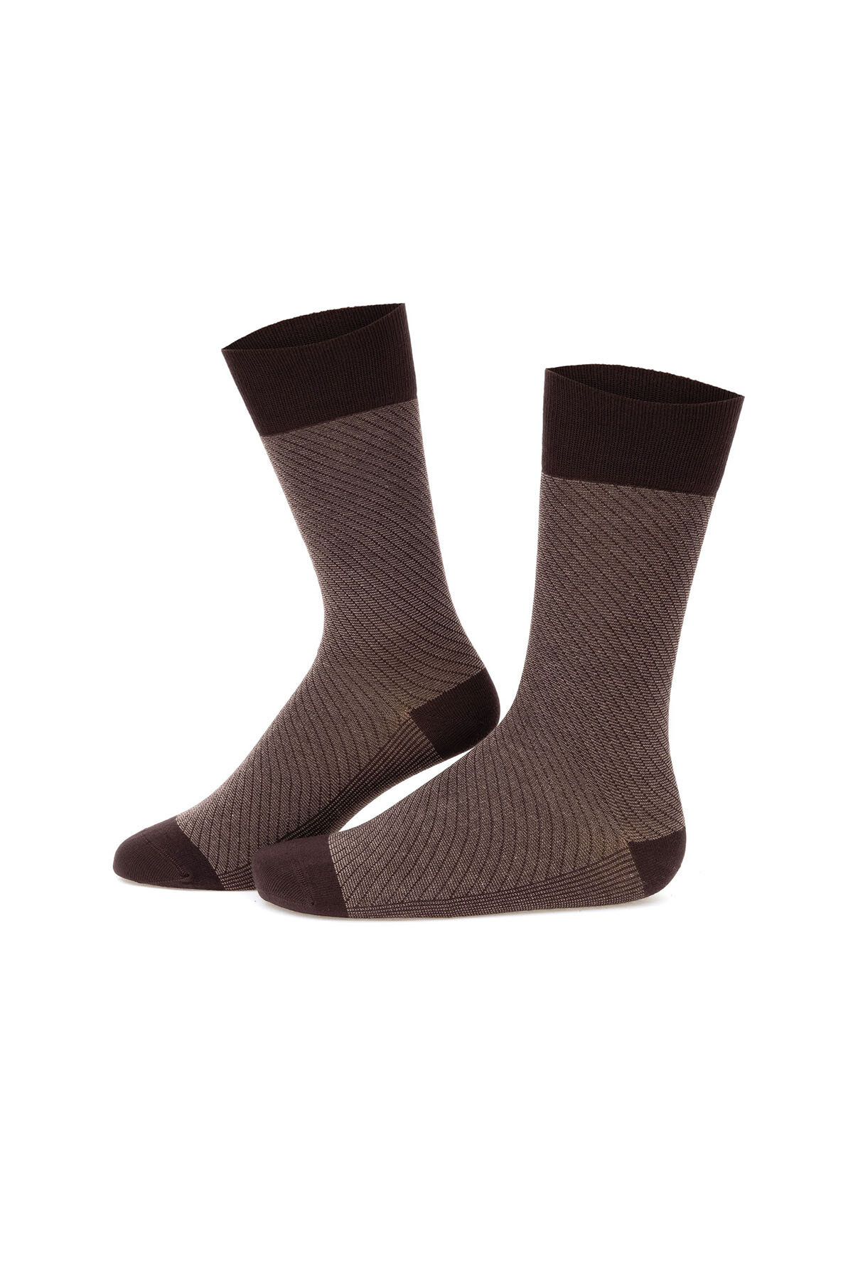 Pierre Cardin Erkek Çorap NESA.KHV