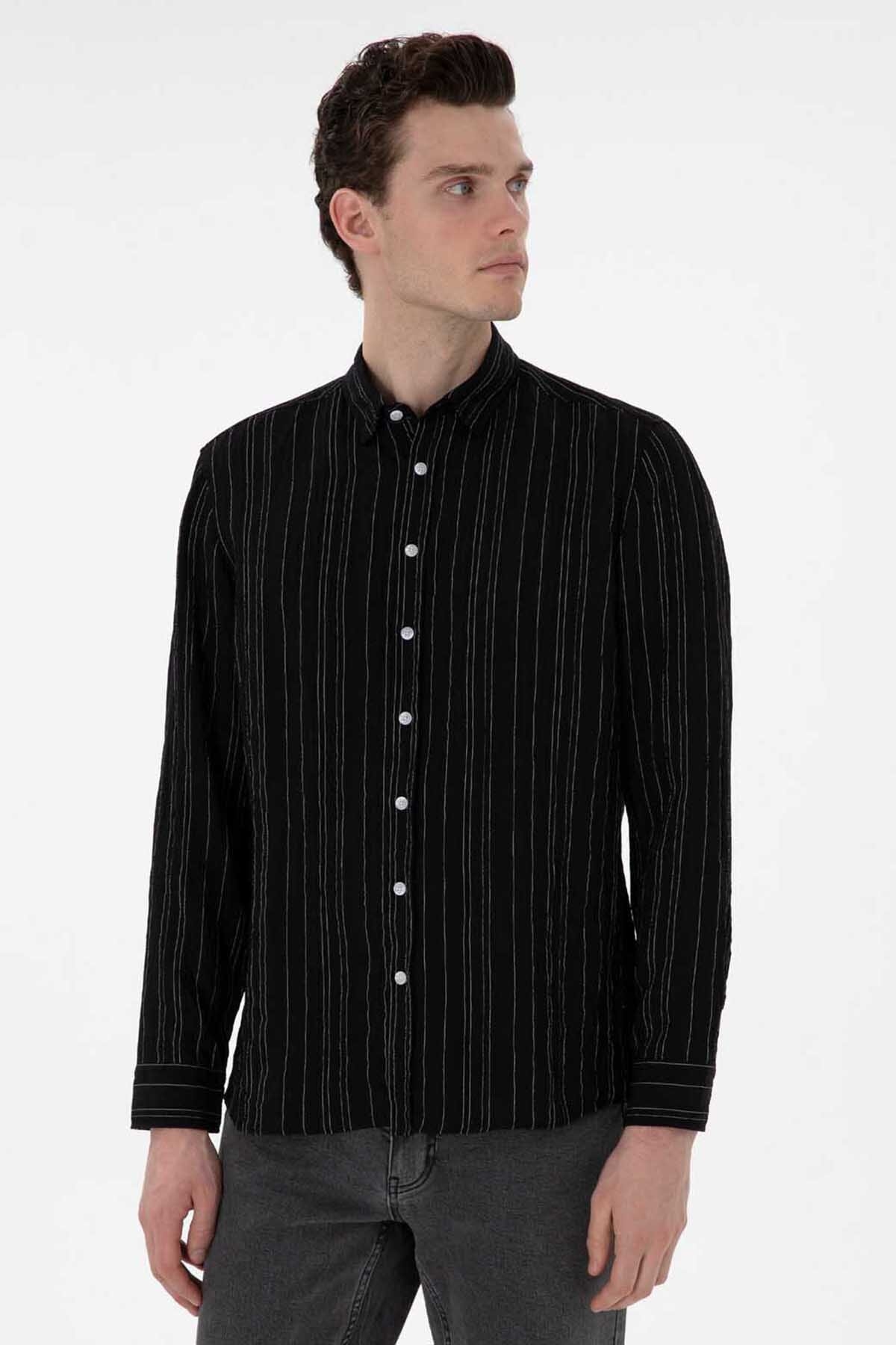 Pierre Cardin Erkek Gömlek 2124668