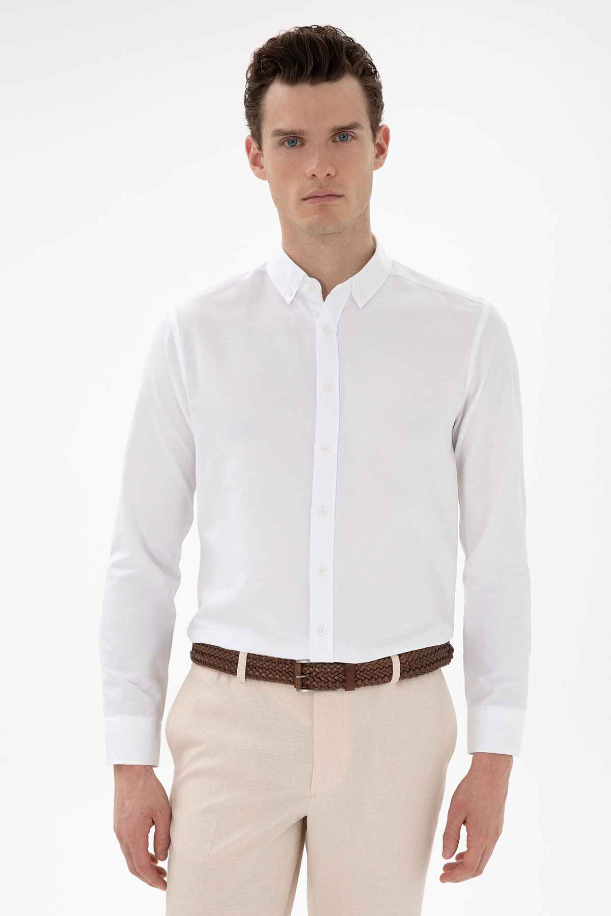 Pierre Cardin Erkek Gömlek 2133787