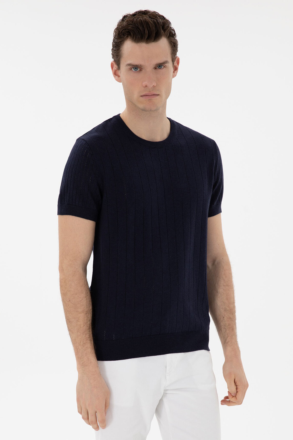 Pierre Cardin Erkek Kazak 2119434