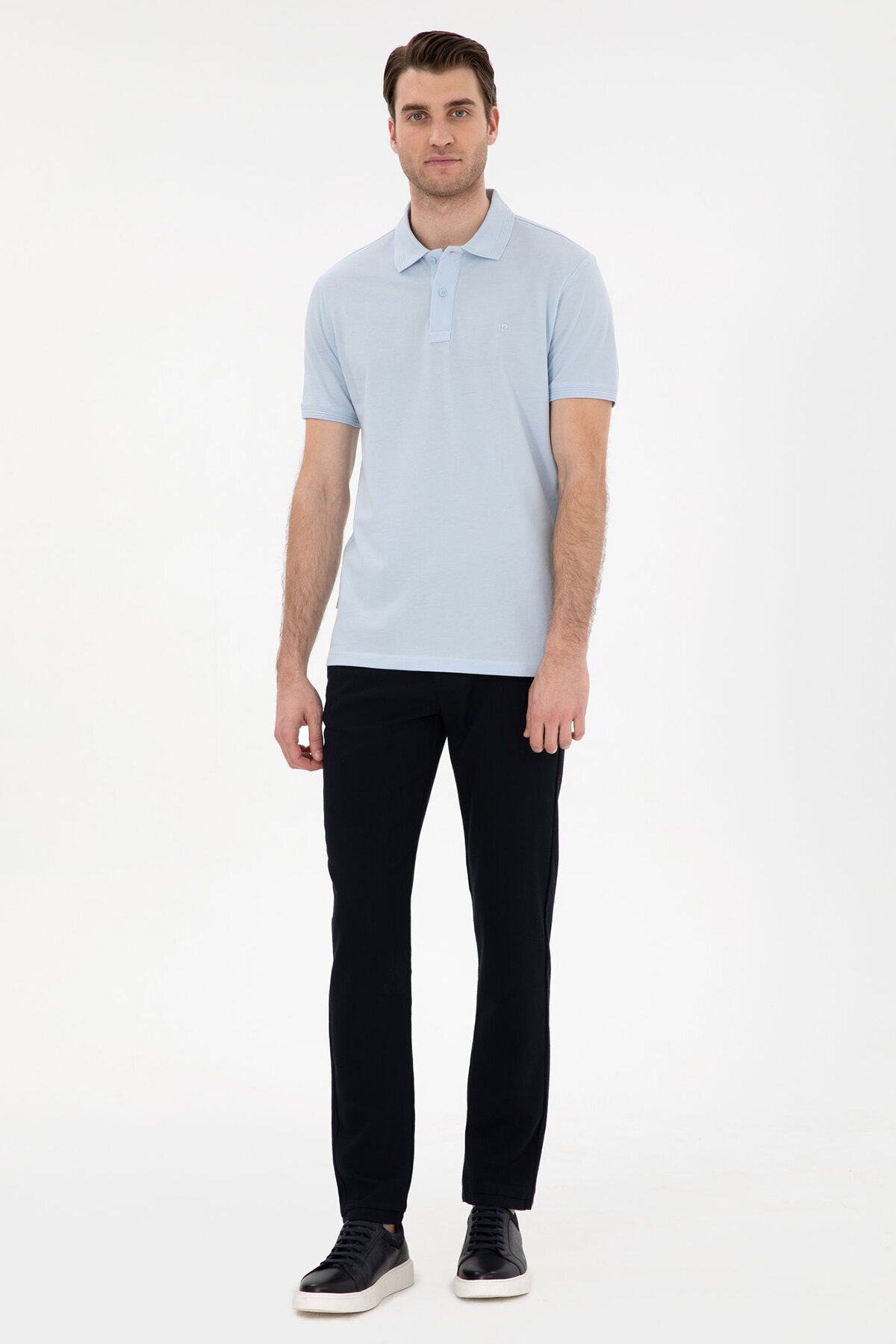 Pierre Cardin Erkek Pantolon 2125268