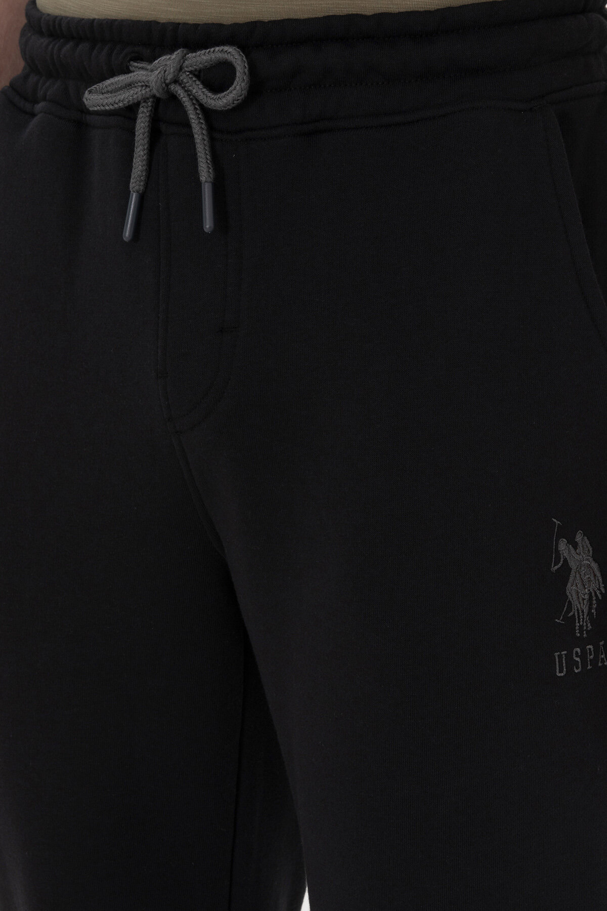 U.S. Polo Assn. Erkek Eşofman Altı 2084692