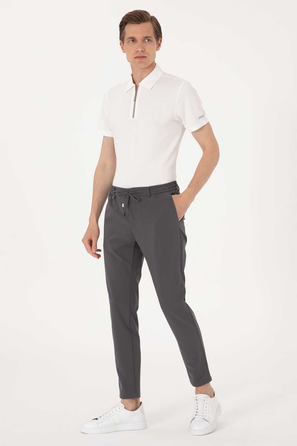 Pierre Cardin Erkek Pantolon 2163496