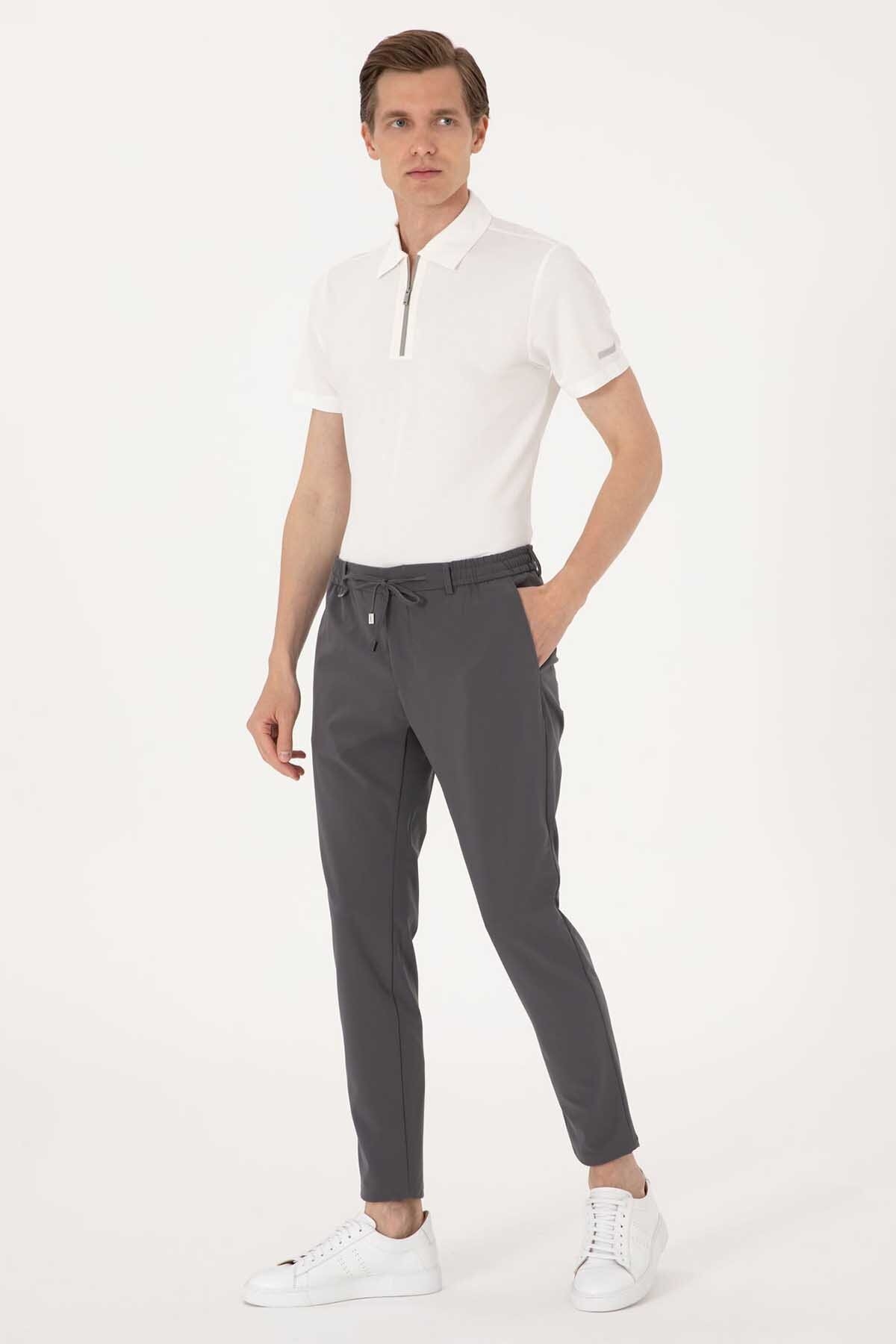 Pierre Cardin Erkek Pantolon 2163496