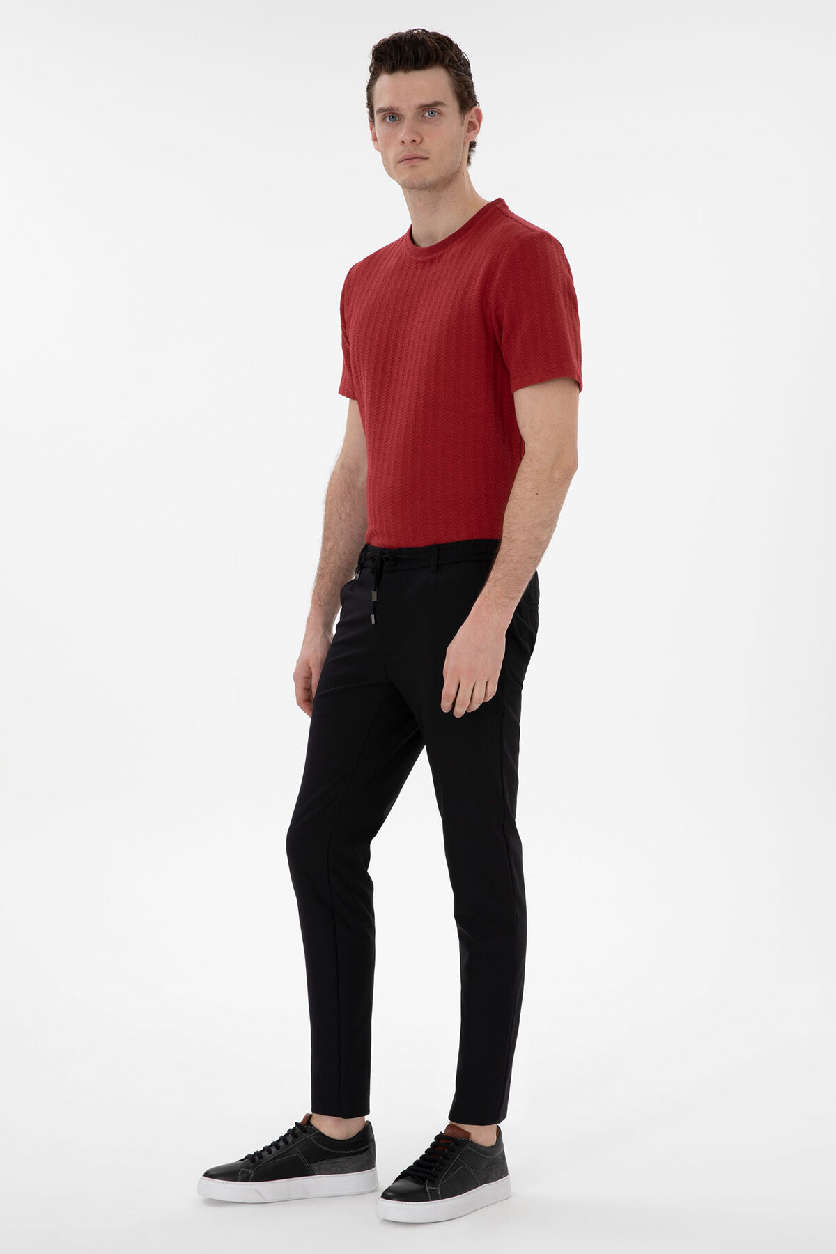 Pierre Cardin Erkek Pantolon 2142741