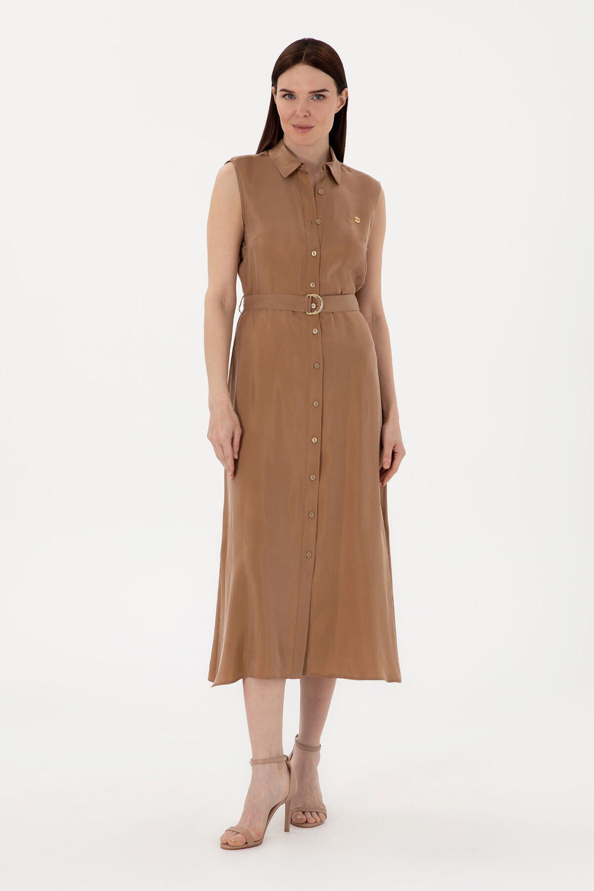 Pierre Cardin Kadın Elbise 2188789.VR029