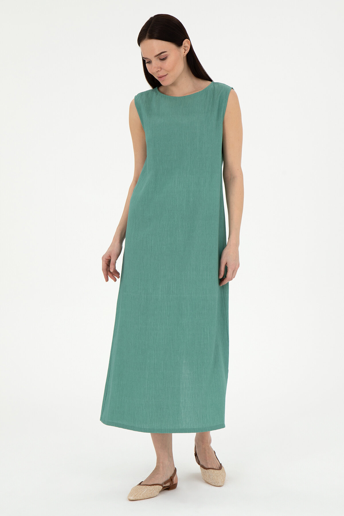 Pierre Cardin Kadın Elbise 2115930.VR054