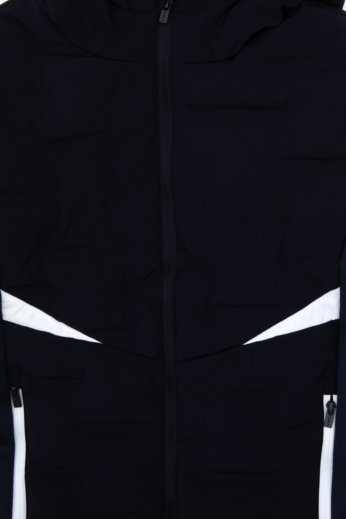 U.S. Polo Assn. Erkek Çocuk Mont 2274917