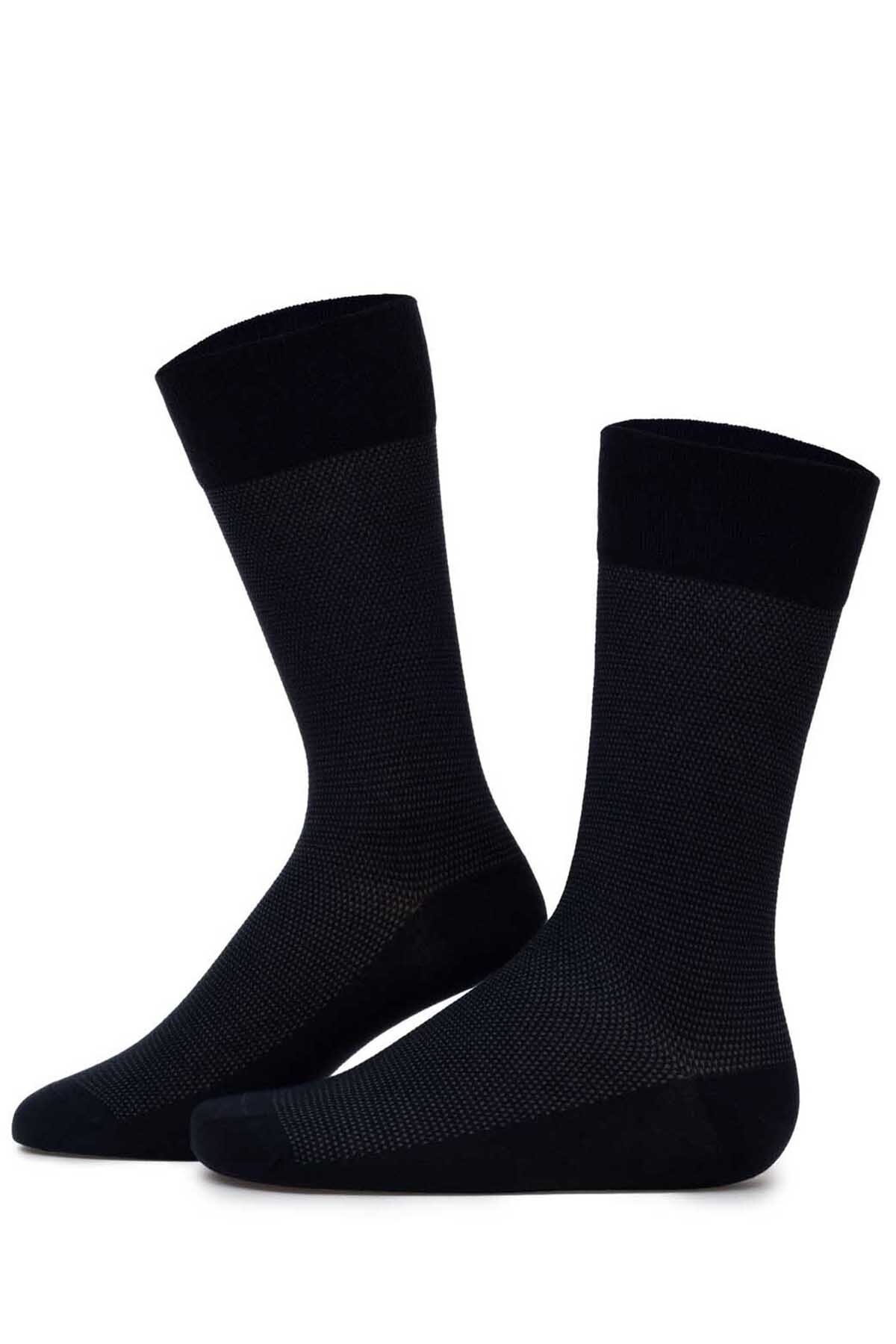 Pierre Cardin Erkek Çorap IY25-PAK.LCV