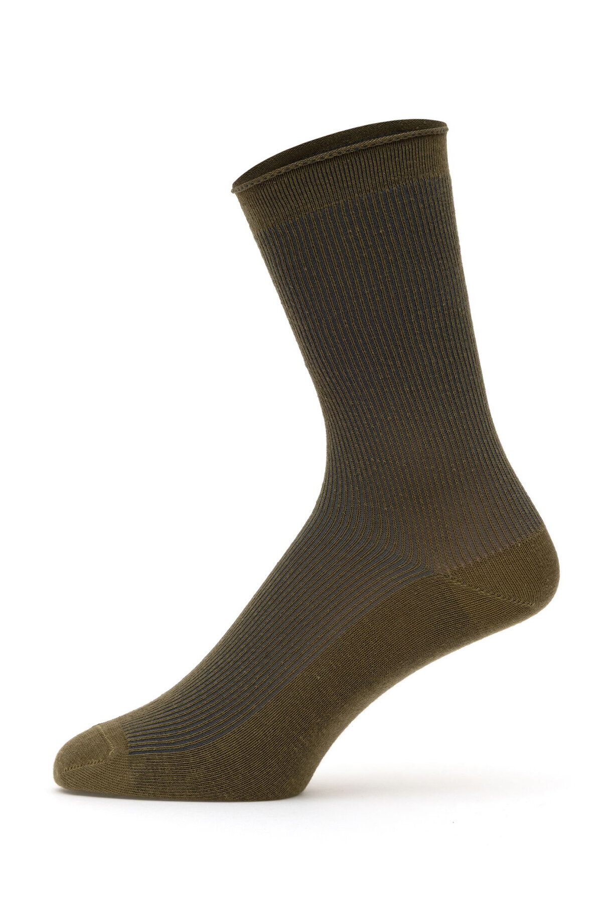 Pierre Cardin Kadın Soket Çorap SANTASOKET.VR027.YSL