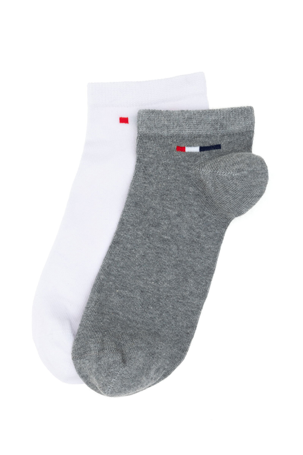 U.S. Polo Assn. Erkek 2'li Çorap JAMES-IY2.600