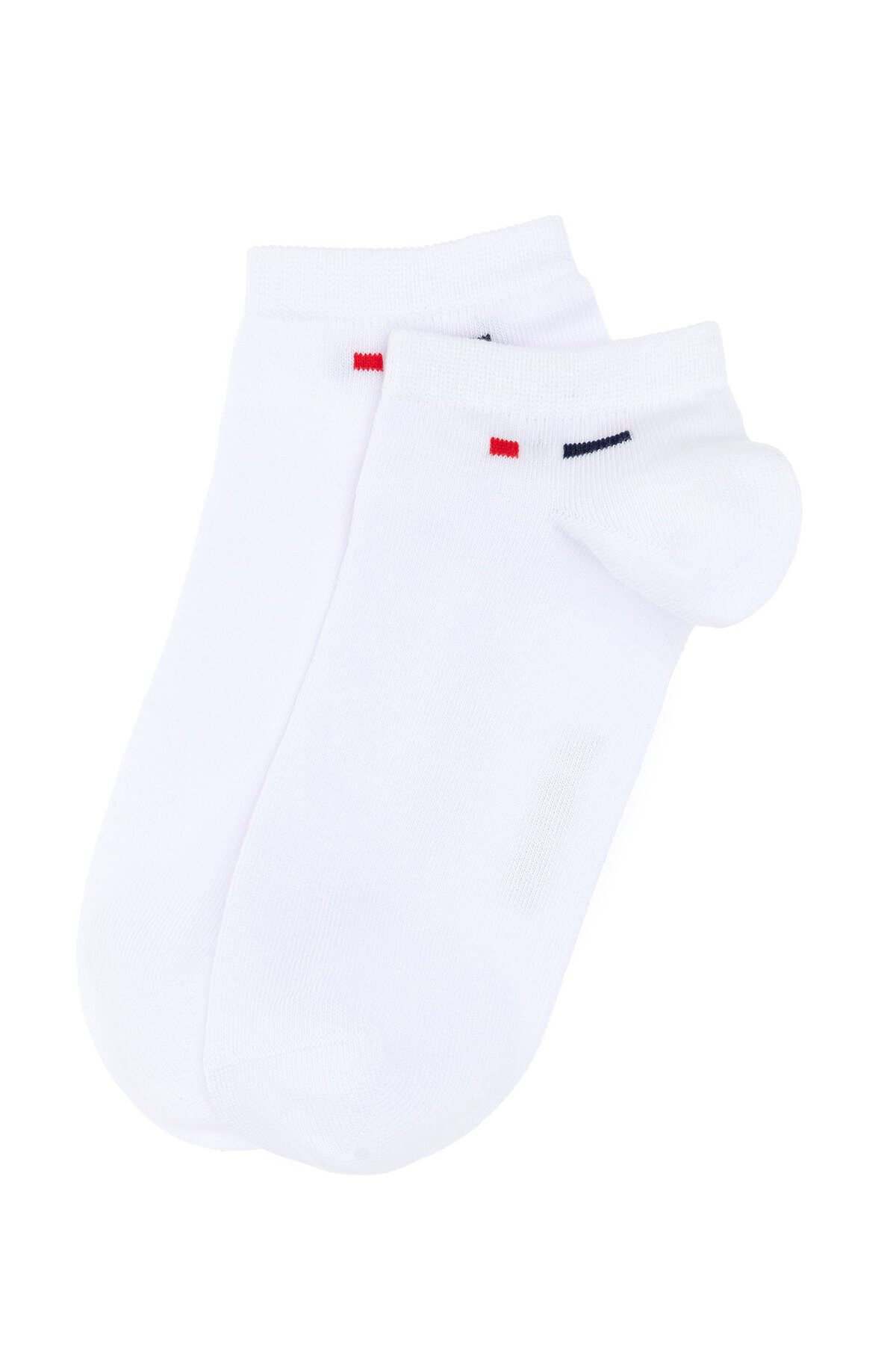 U.S. Polo Assn. Erkek 2'li Çorap JAMES-IY2.VR013