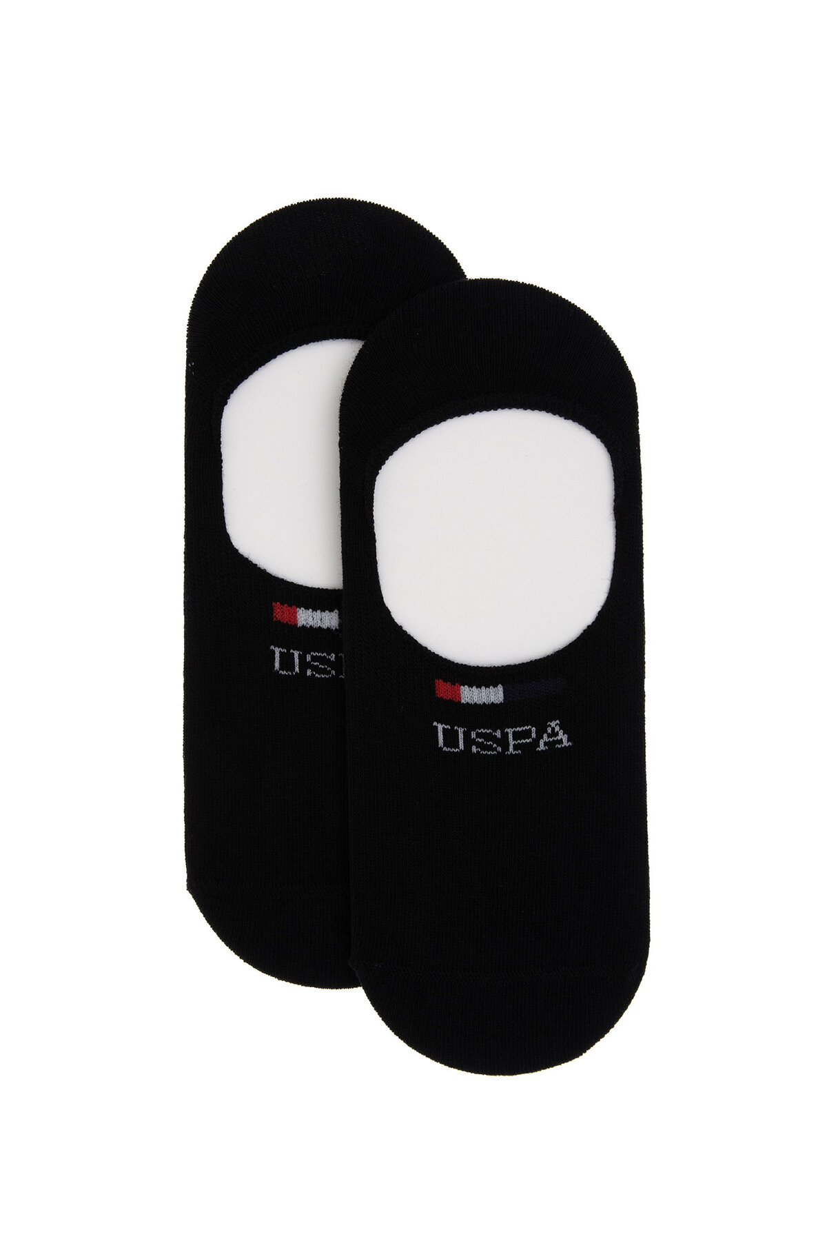 U.S. Polo Assn. Erkek 2'li Çorap EARLYIY25.VR046