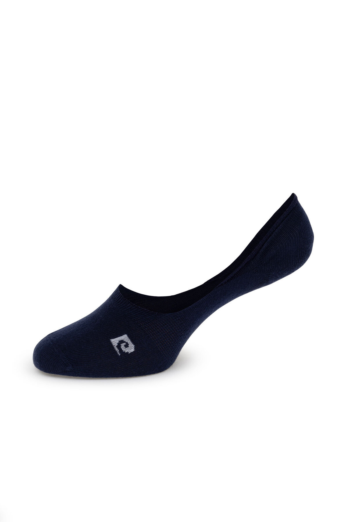 Pierre Cardin Kadın Çorap MIRYAGUBBT.VR033.LACI