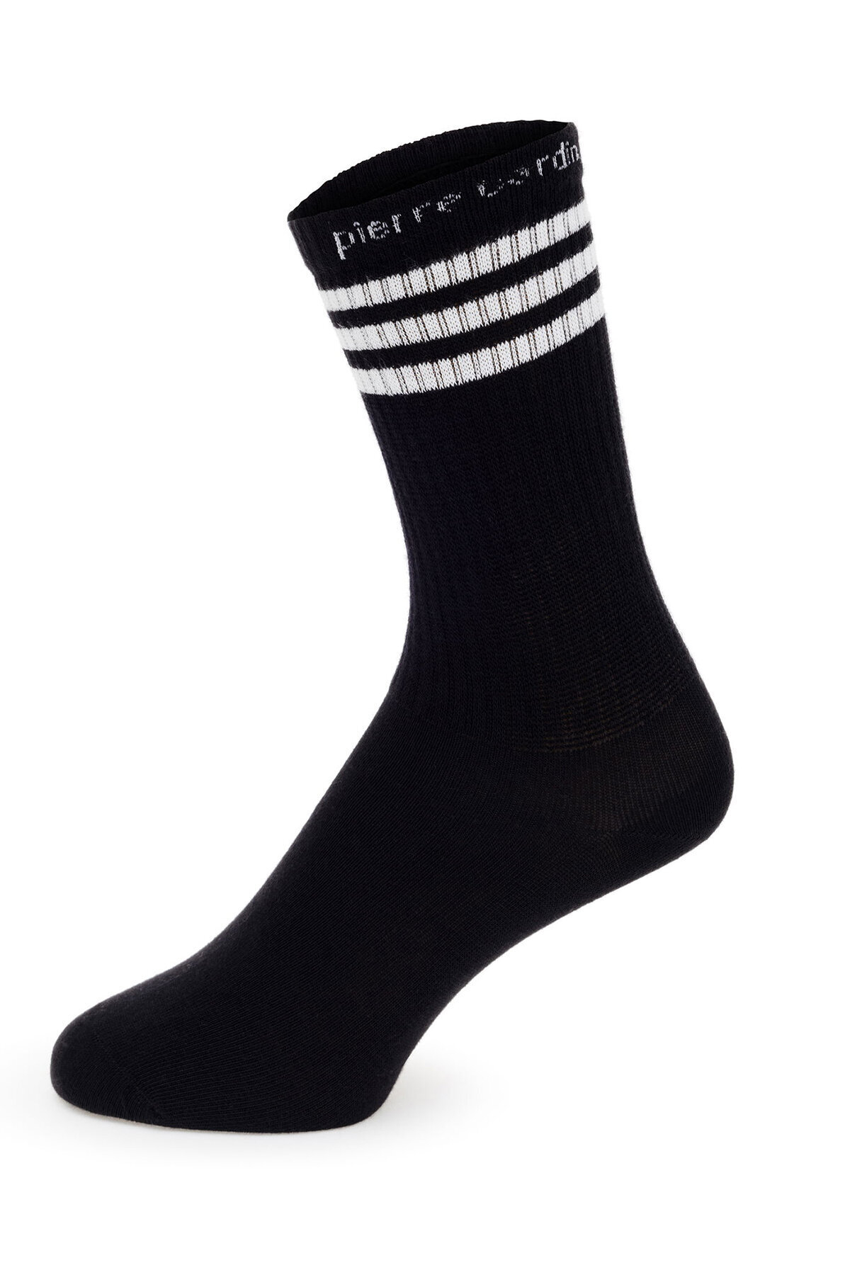 Pierre Cardin Kadın Çorap FORISKT.VR046.SYH