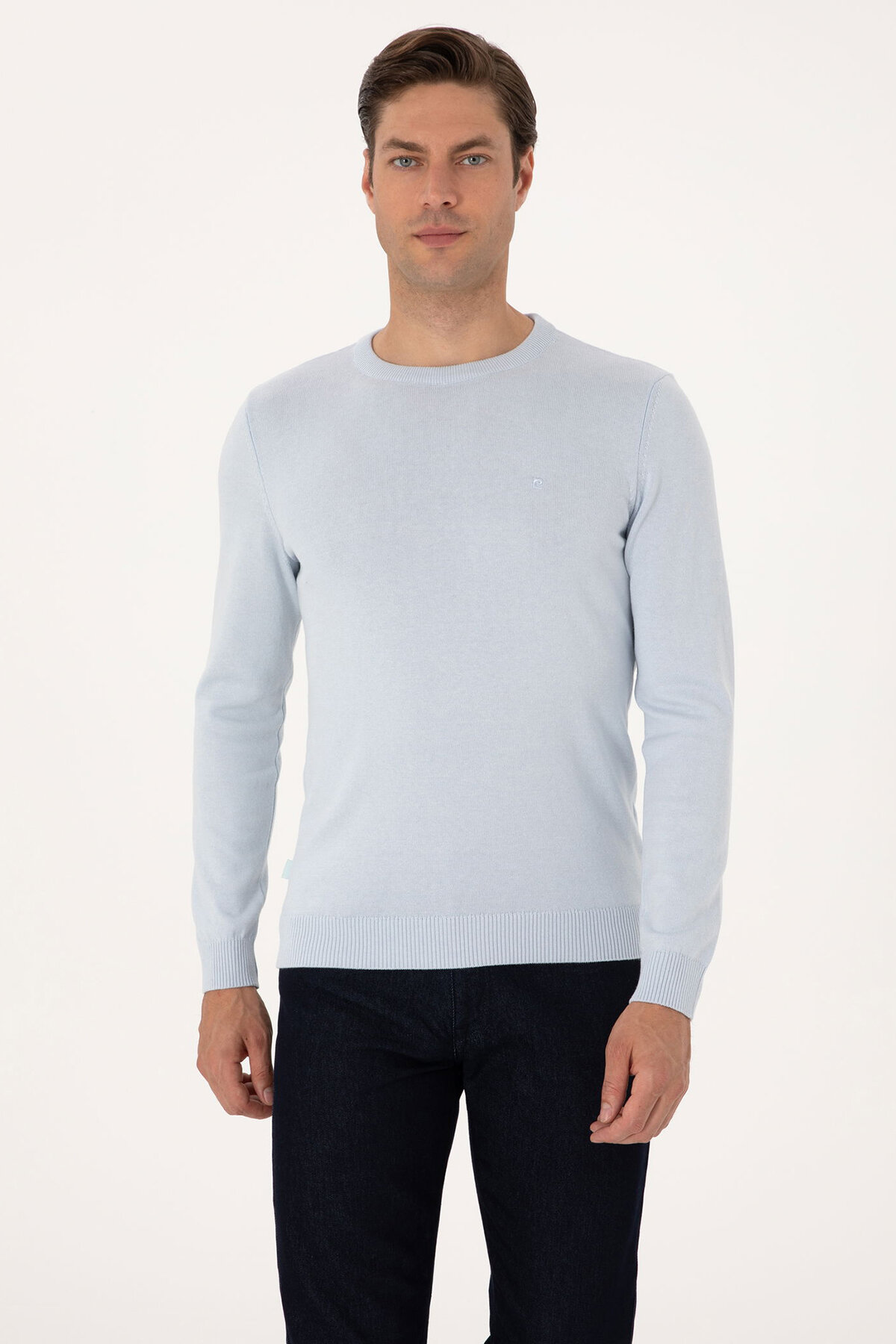 Pierre Cardin Erkek Triko 2320029