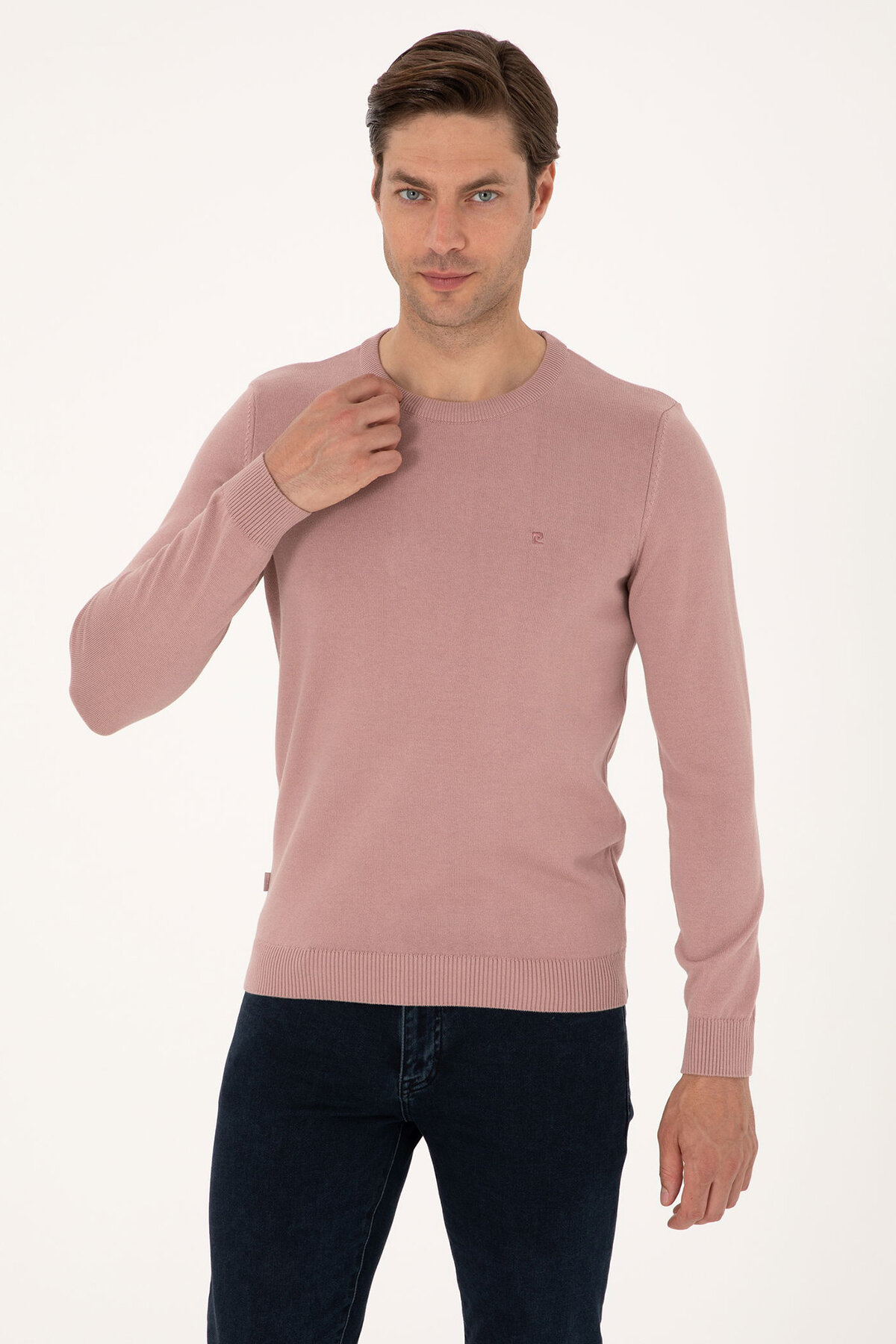 Pierre Cardin Erkek Triko 2320029