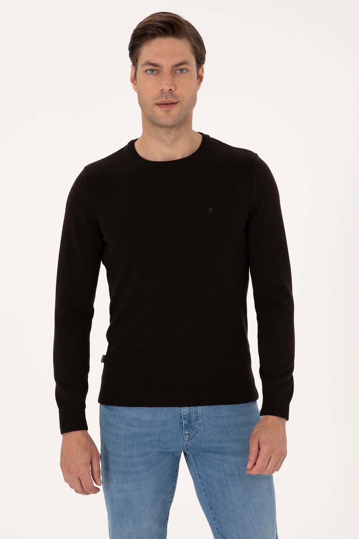 Pierre Cardin Erkek Triko 2320029