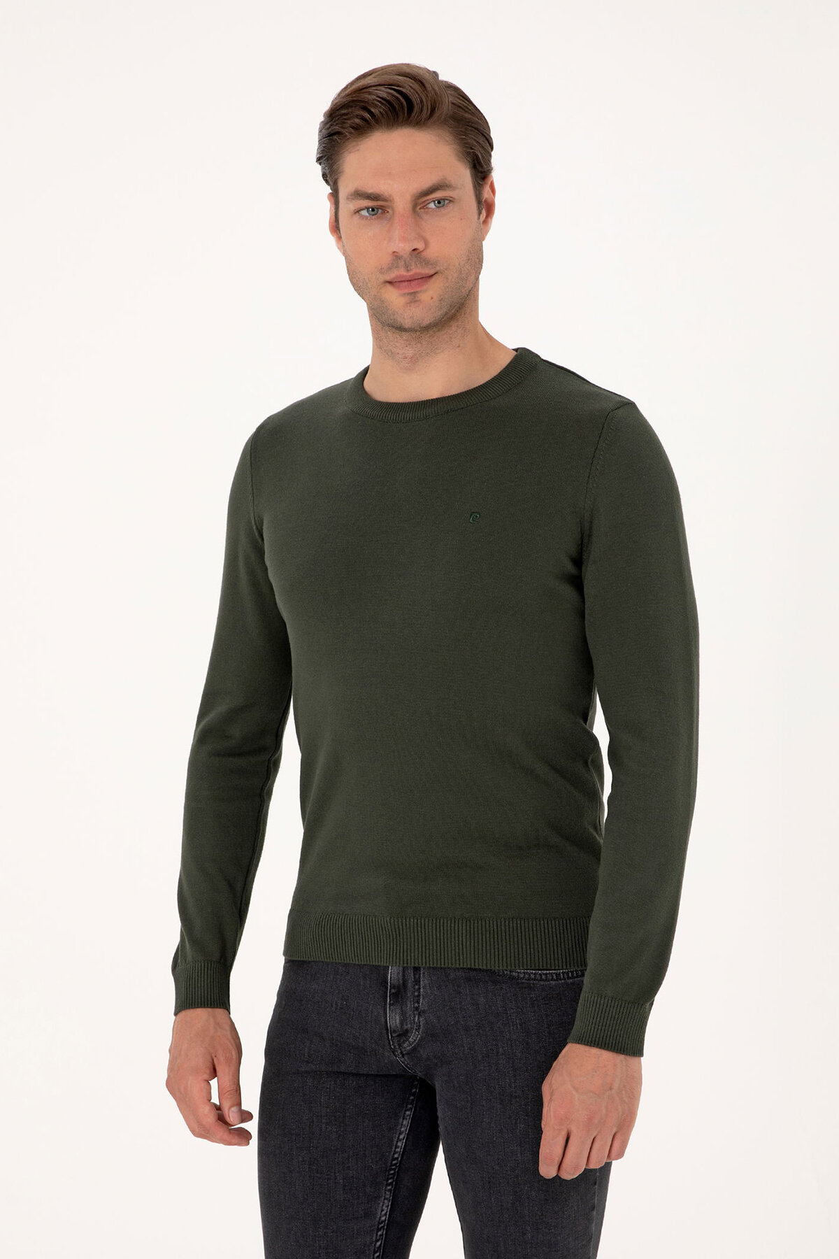 Pierre Cardin Erkek Triko 2320029