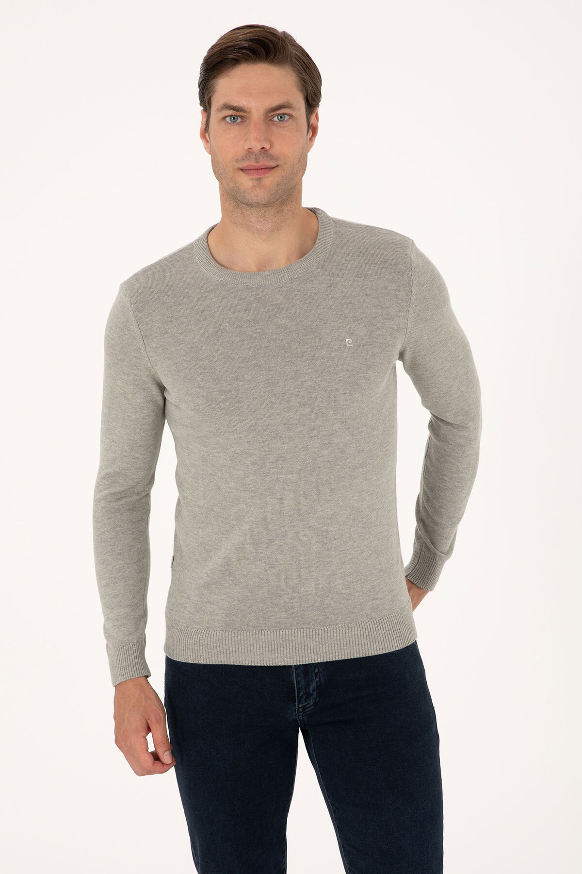 Pierre Cardin Erkek Triko 2320029