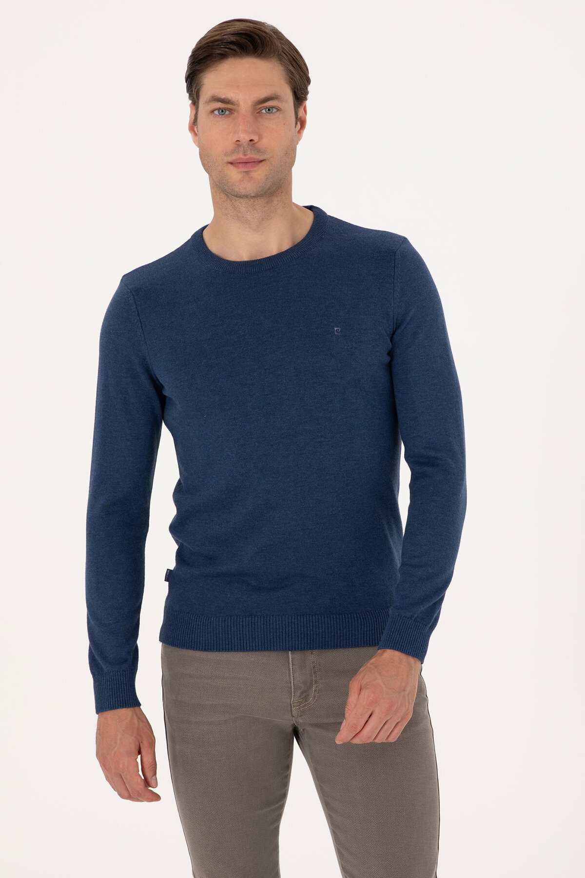 Pierre Cardin Erkek Triko 2320029