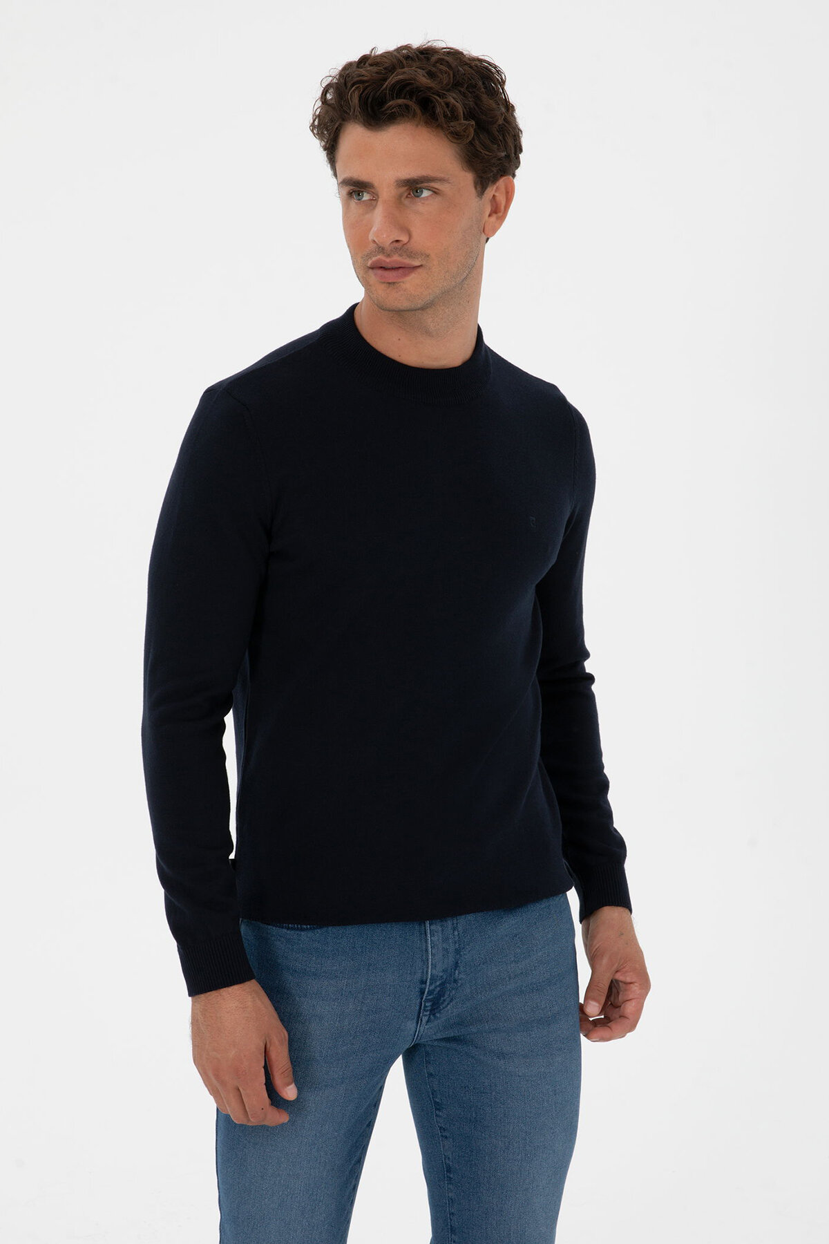 Pierre Cardin Erkek Triko 2320042