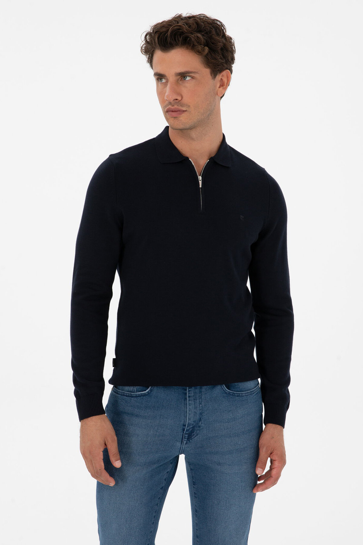 Pierre Cardin Erkek Triko 2320154