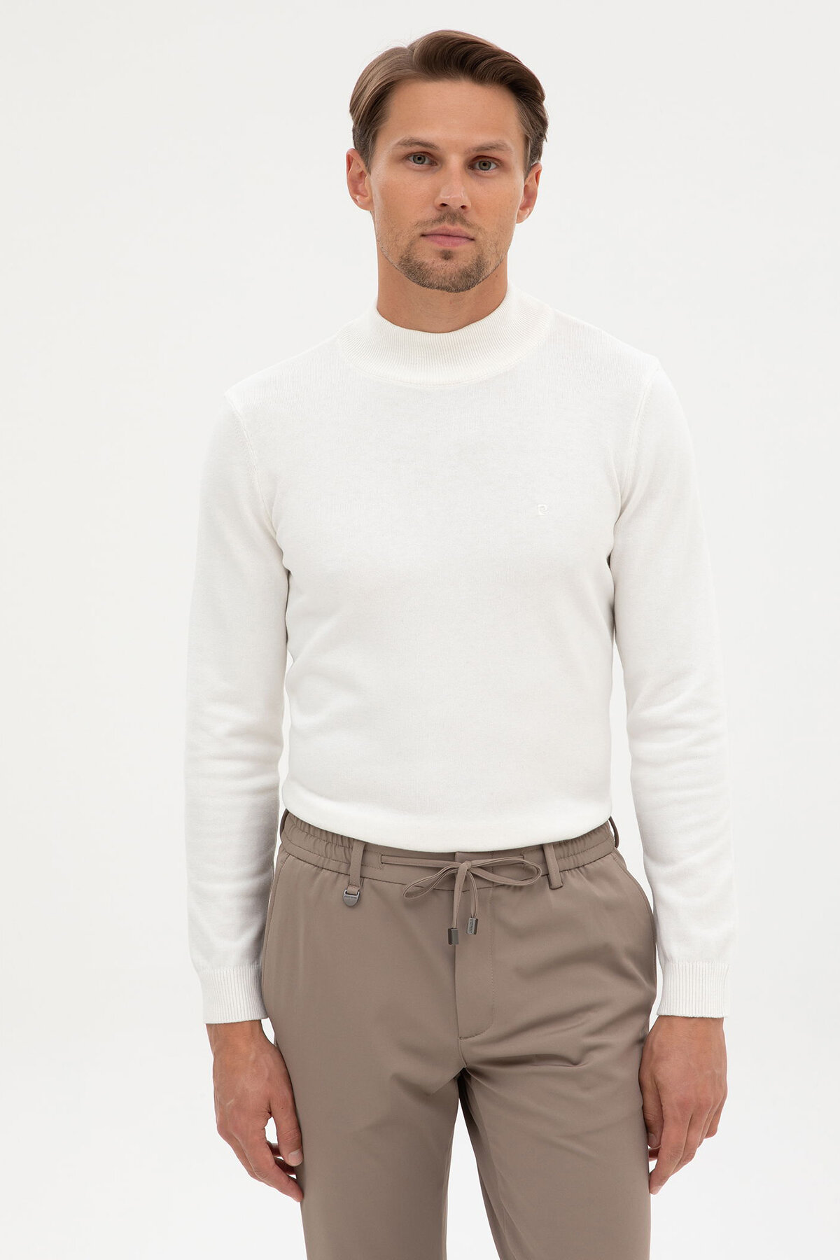 Pierre Cardin Erkek Triko 2320063