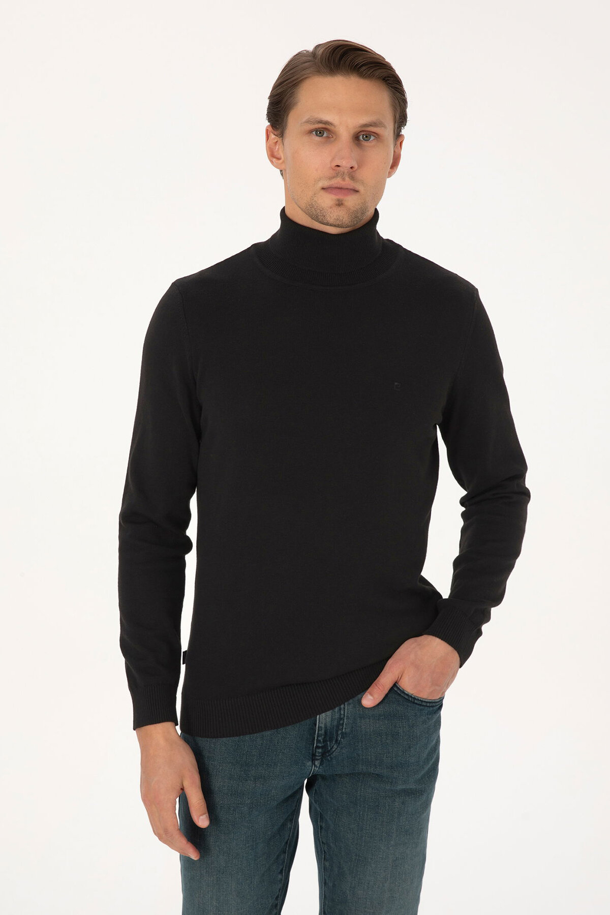 Pierre Cardin Erkek Triko 2320114