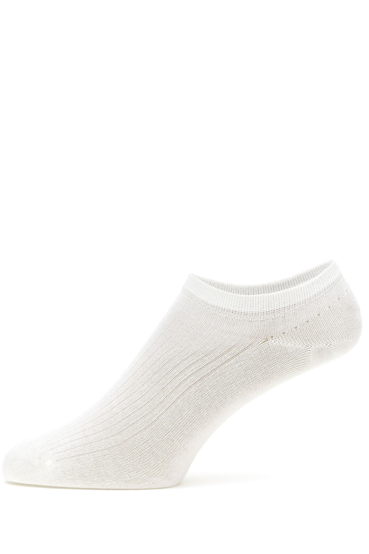 Pierre Cardin Kadın Çorap BAMBUSNEAKERIY25.VR013